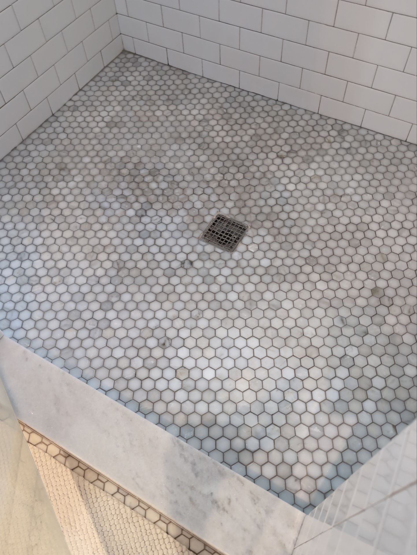 Maid Service Project in Lake Oswego by Cloud 9 Professional Cleaning Services