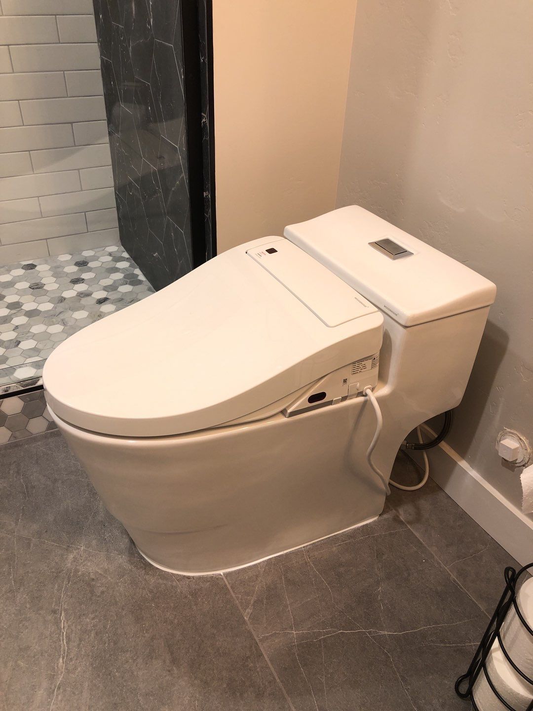 Project in West Jordan by Rudd Builders LLC