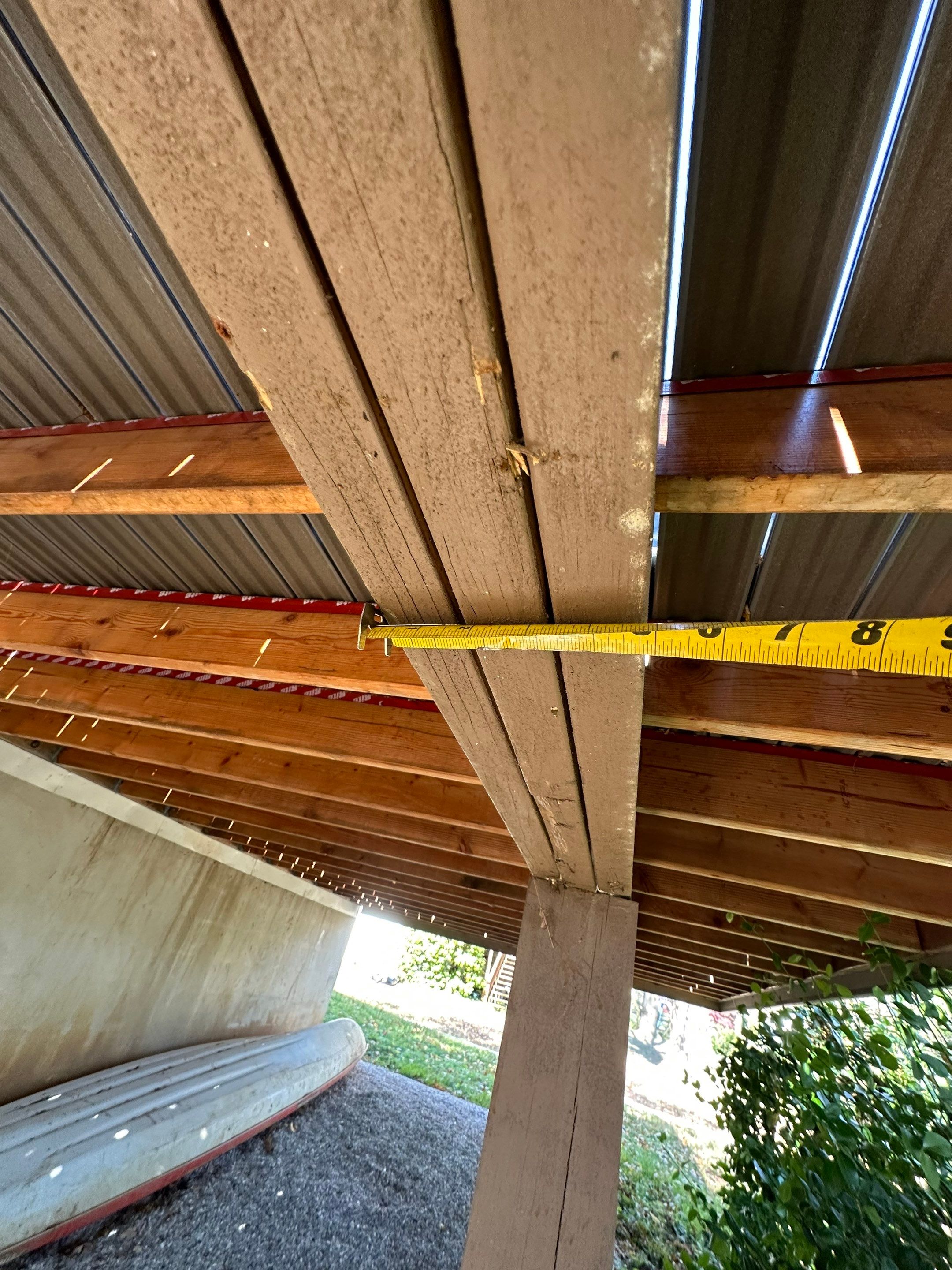 Siding Replacement in Shrewsbury, PA • Anthony C. by Seipp Roofing, LLC