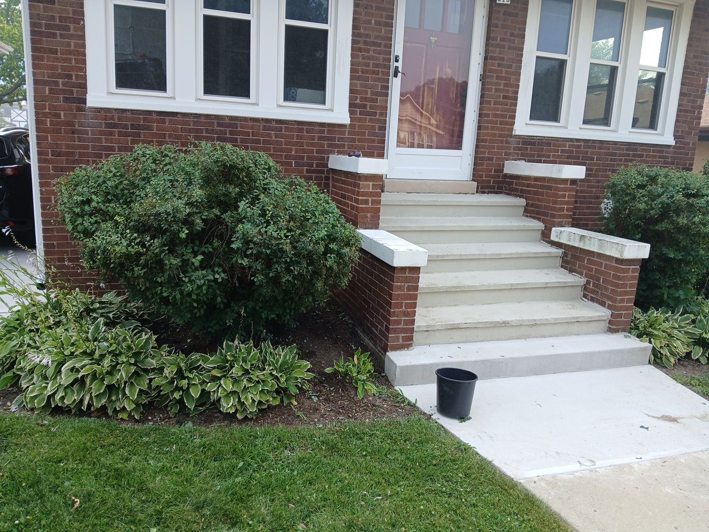Veronkia S. - Mount Prospect, IL by A&N