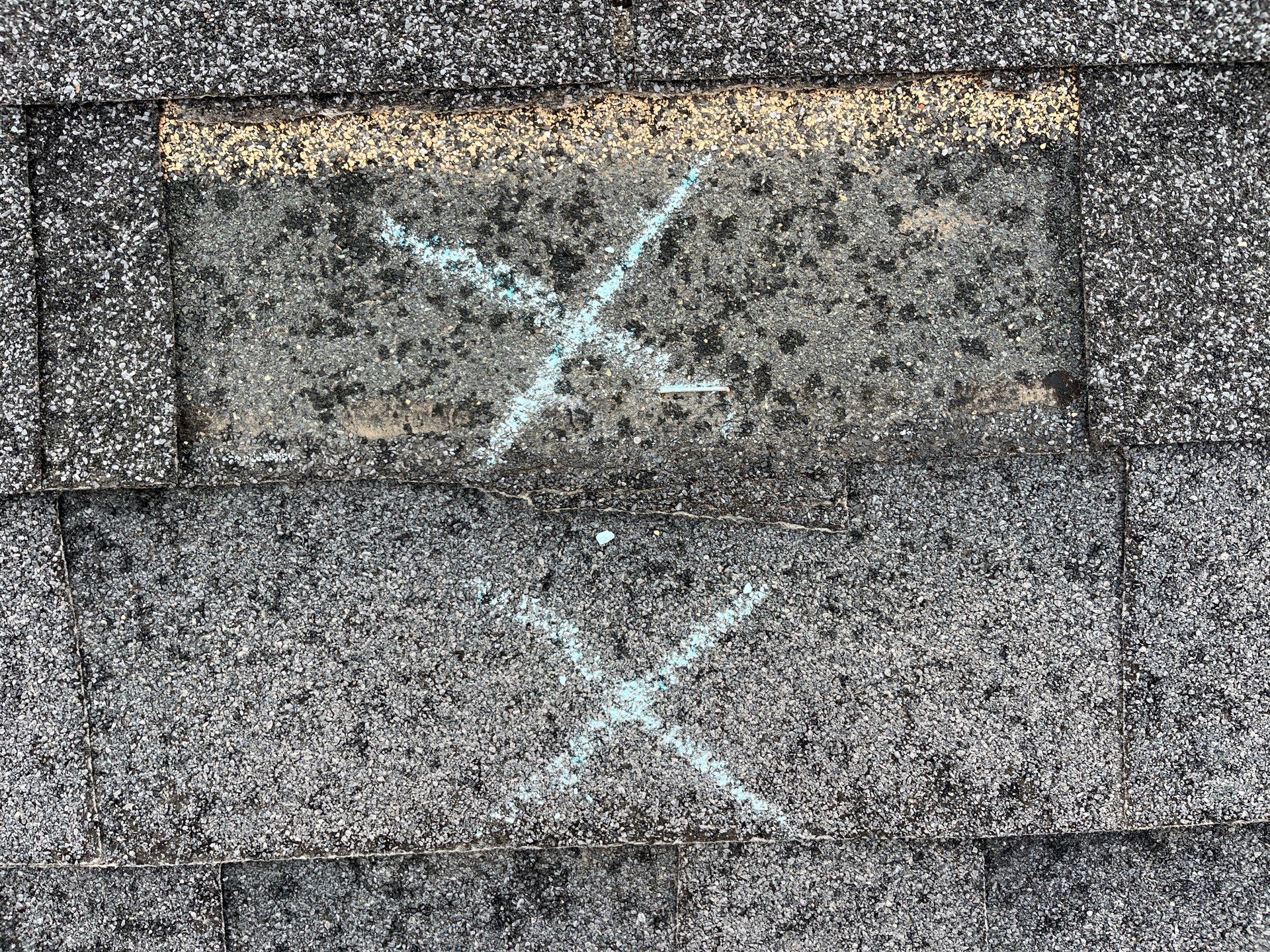 Project in Airway Heights by Connolly Construction Company