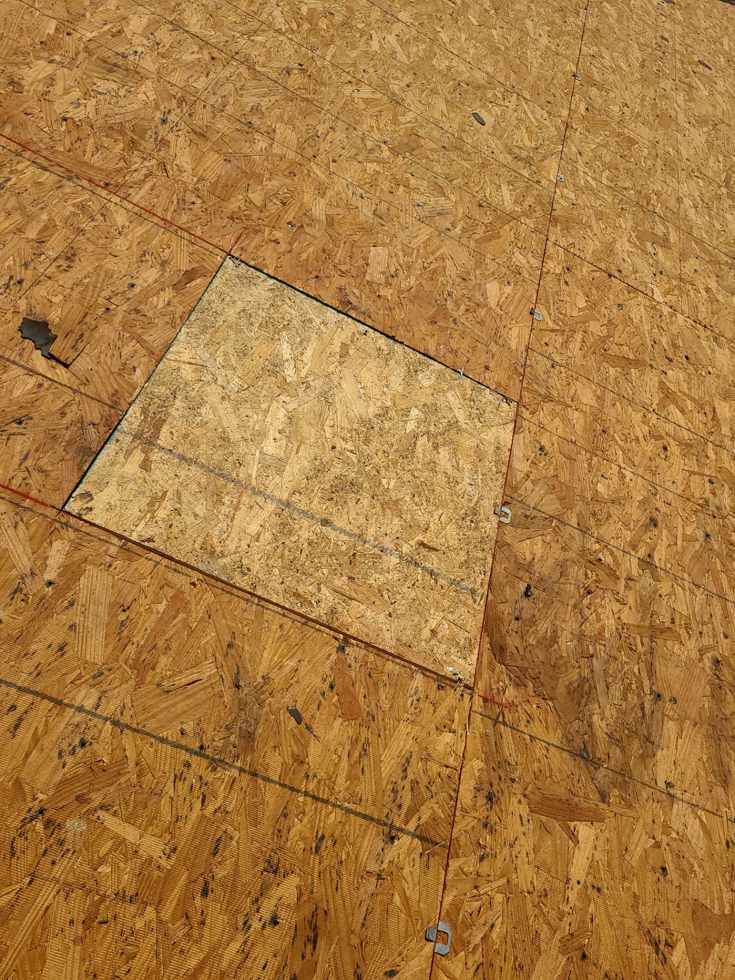 Roof Replacement Humble by Roof Repair Company