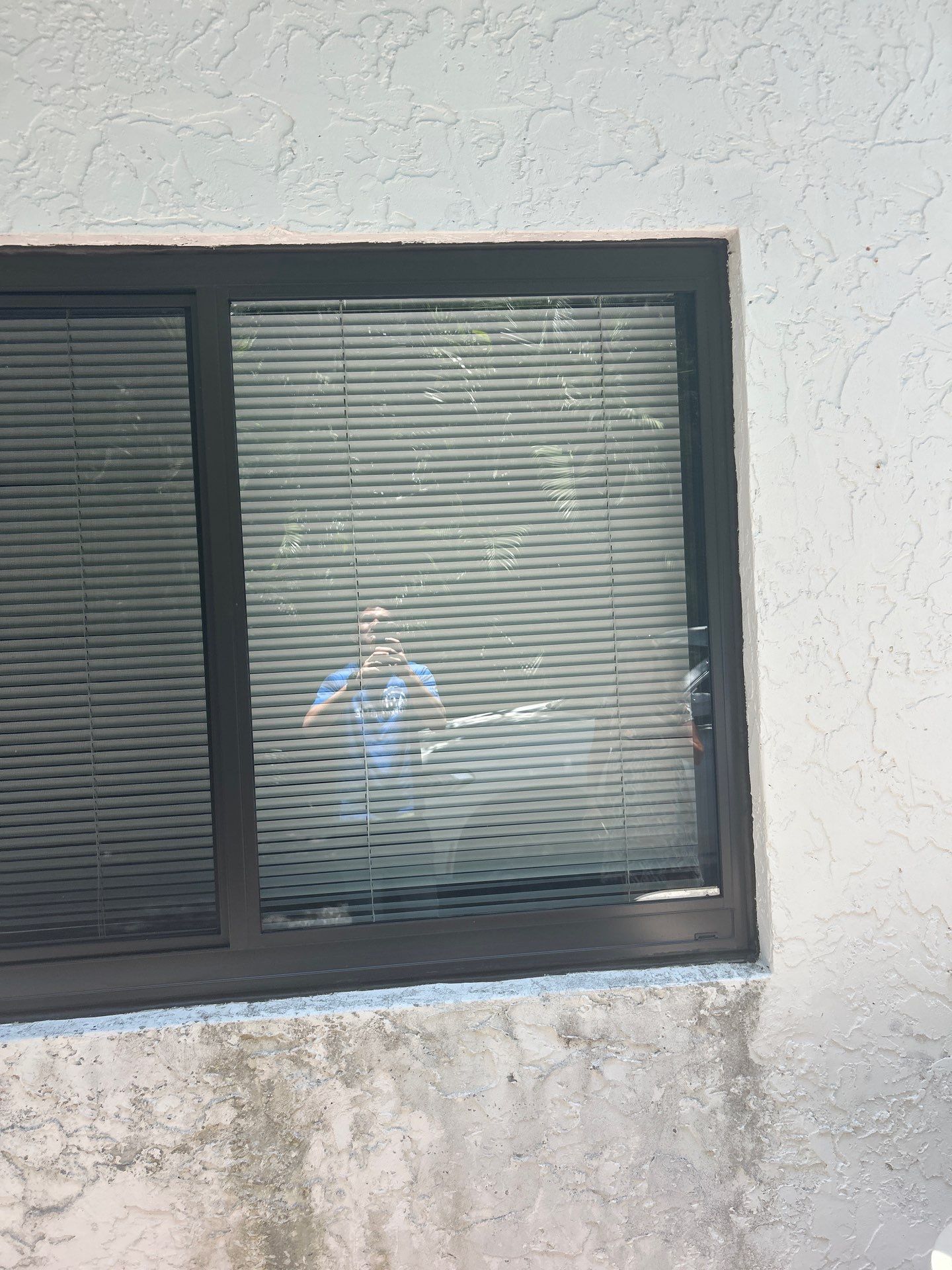 Replacement of windows and doors Palmetto Bay, FL by ASP SuperHome
