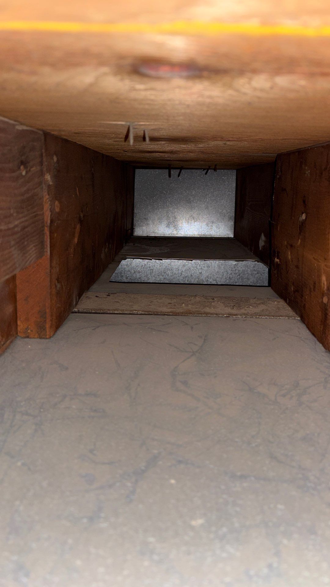 Residential Air Duct Cleaning and HVAC System Maintenance in Freedom by Superior Air Duct Cleaning