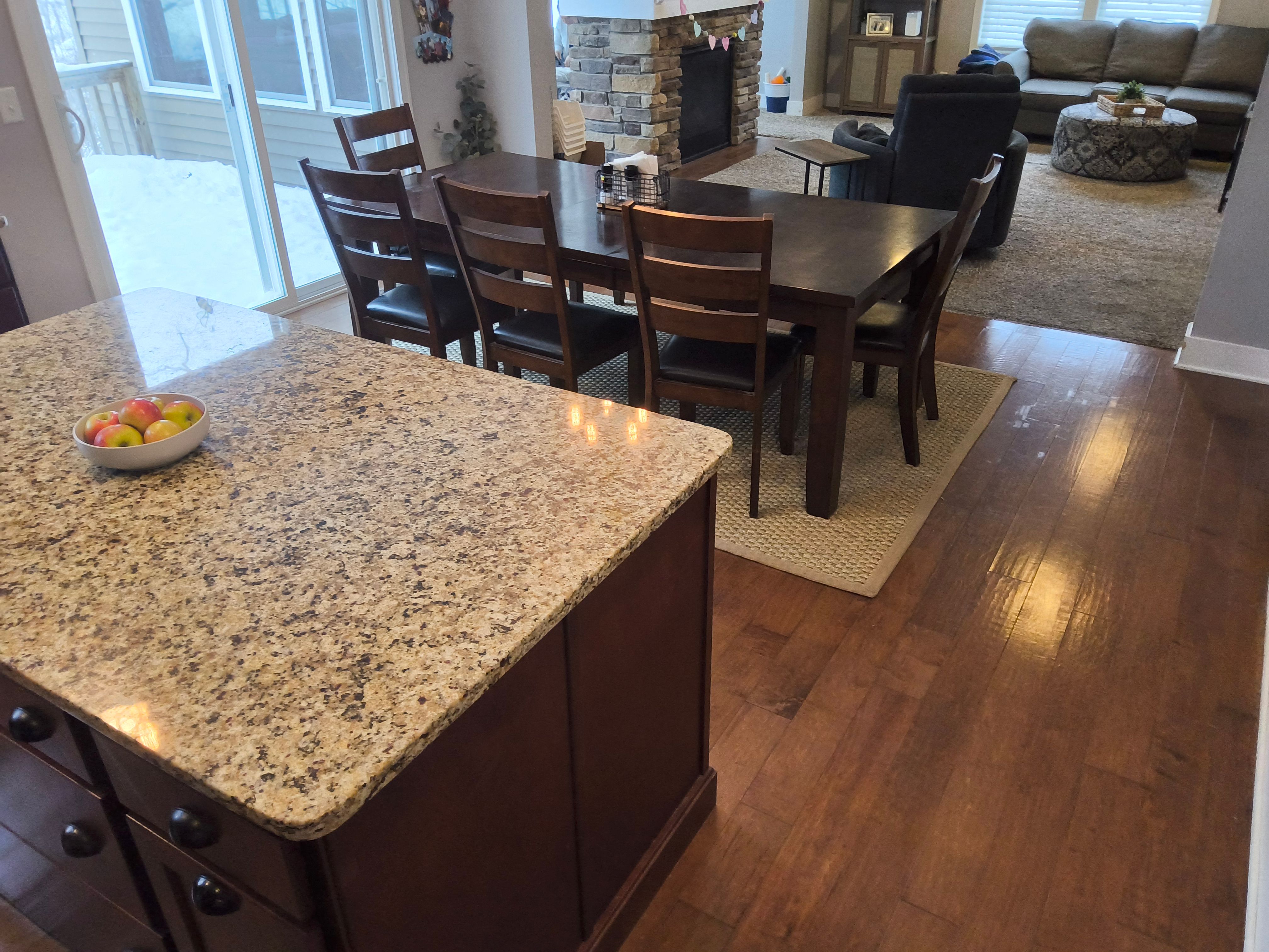 Floor Coverings International featured photo.
