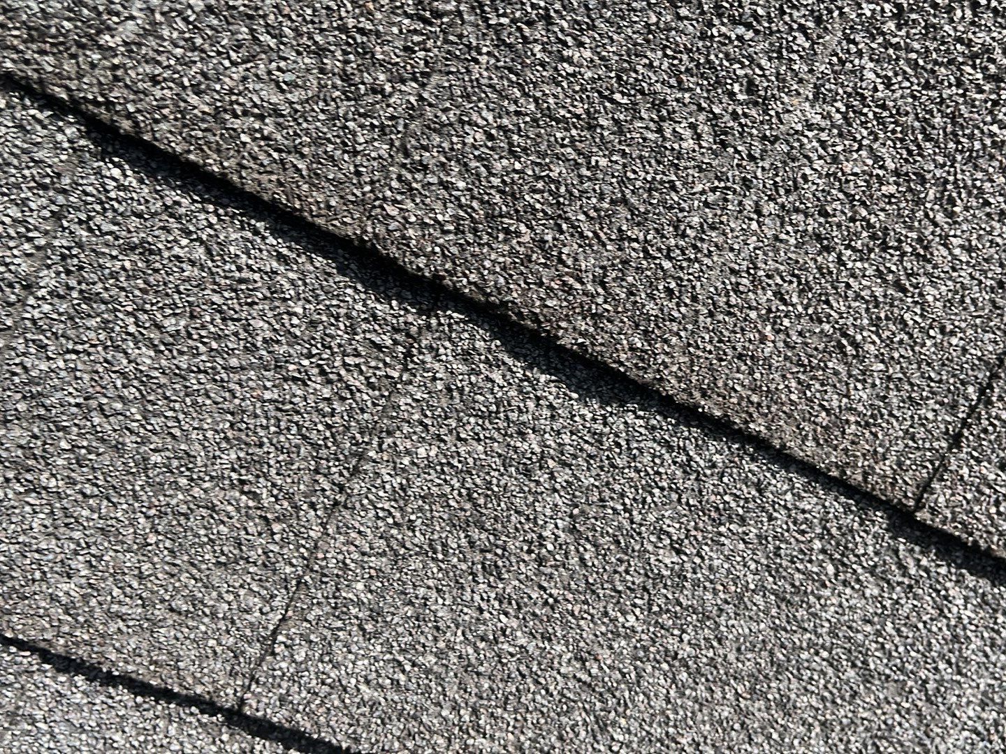 Residential Roofing Installation using Owen's Corning by Roof Concepts Construction
