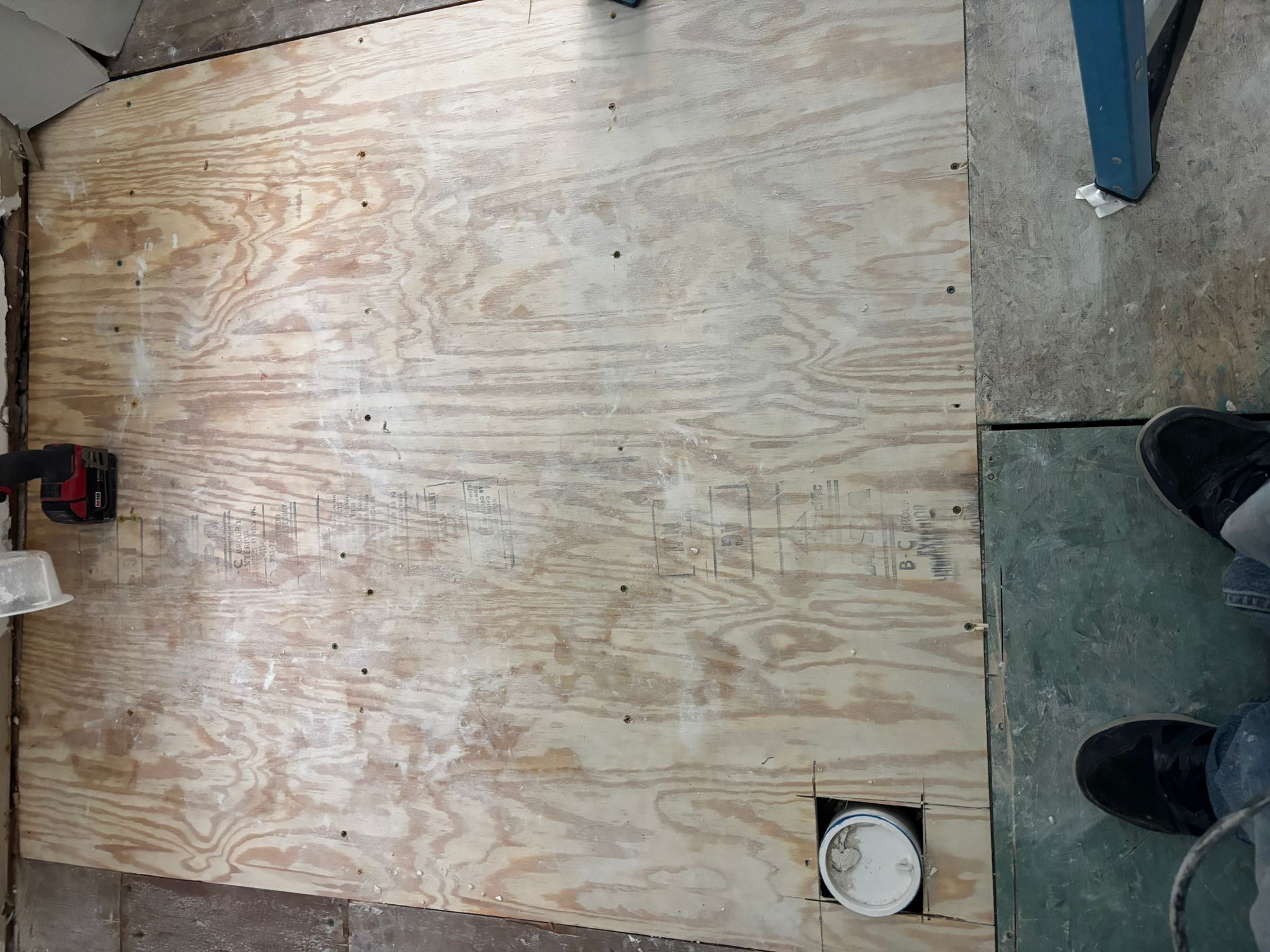 Full home Renovation in Roswell by Atlanta Design Group