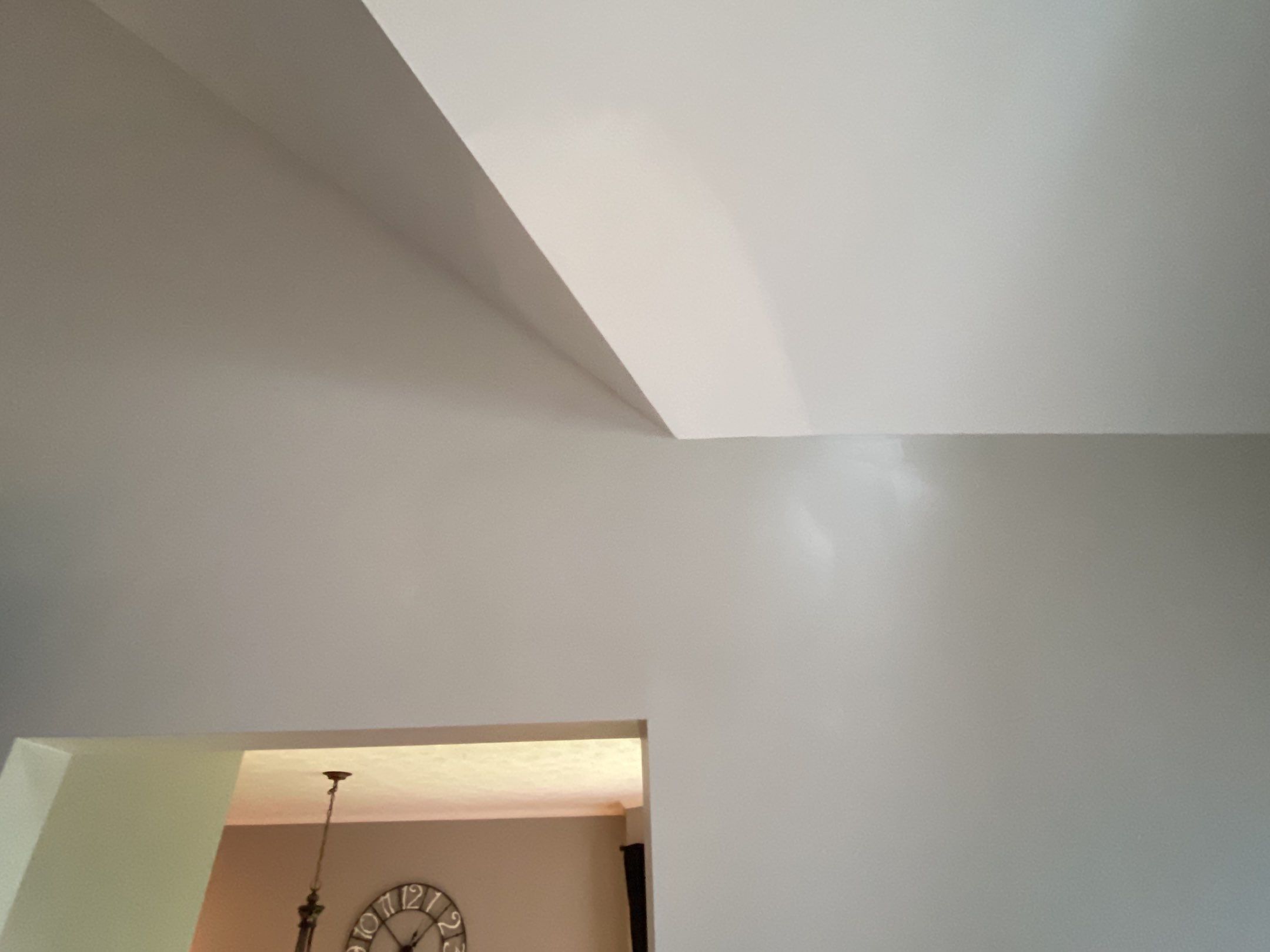 Roof Replacement using Owens Corning by 180 Contractors