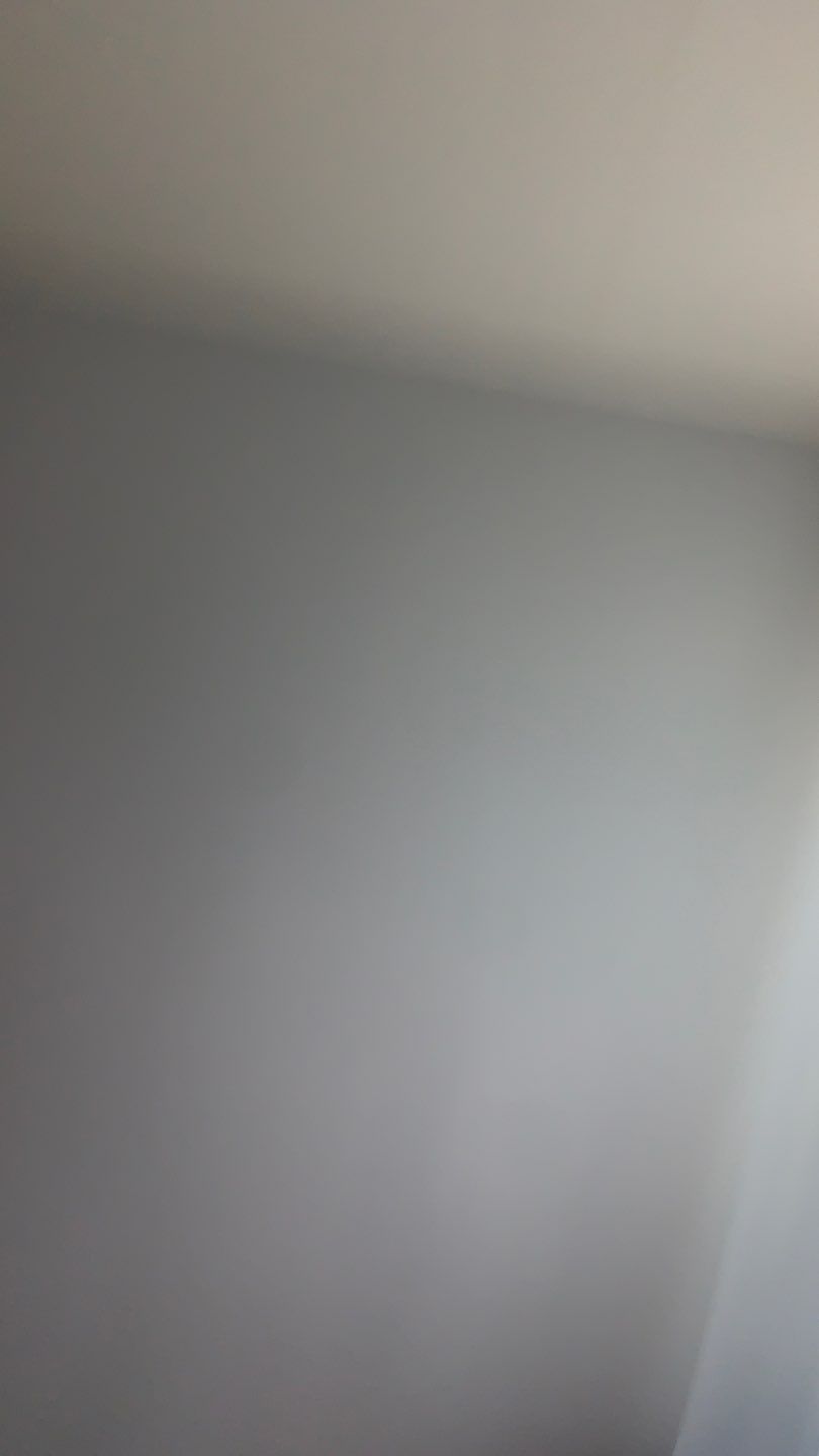 Home Restoration by Greenspring Construction Services