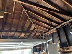 Garages by Ivy Lea Construction
