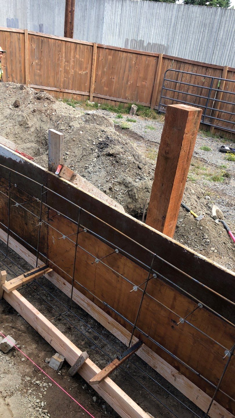 Amber | Driveway Repair, Asphalt Project  by Jireh Asphalt & Concrete Inc 