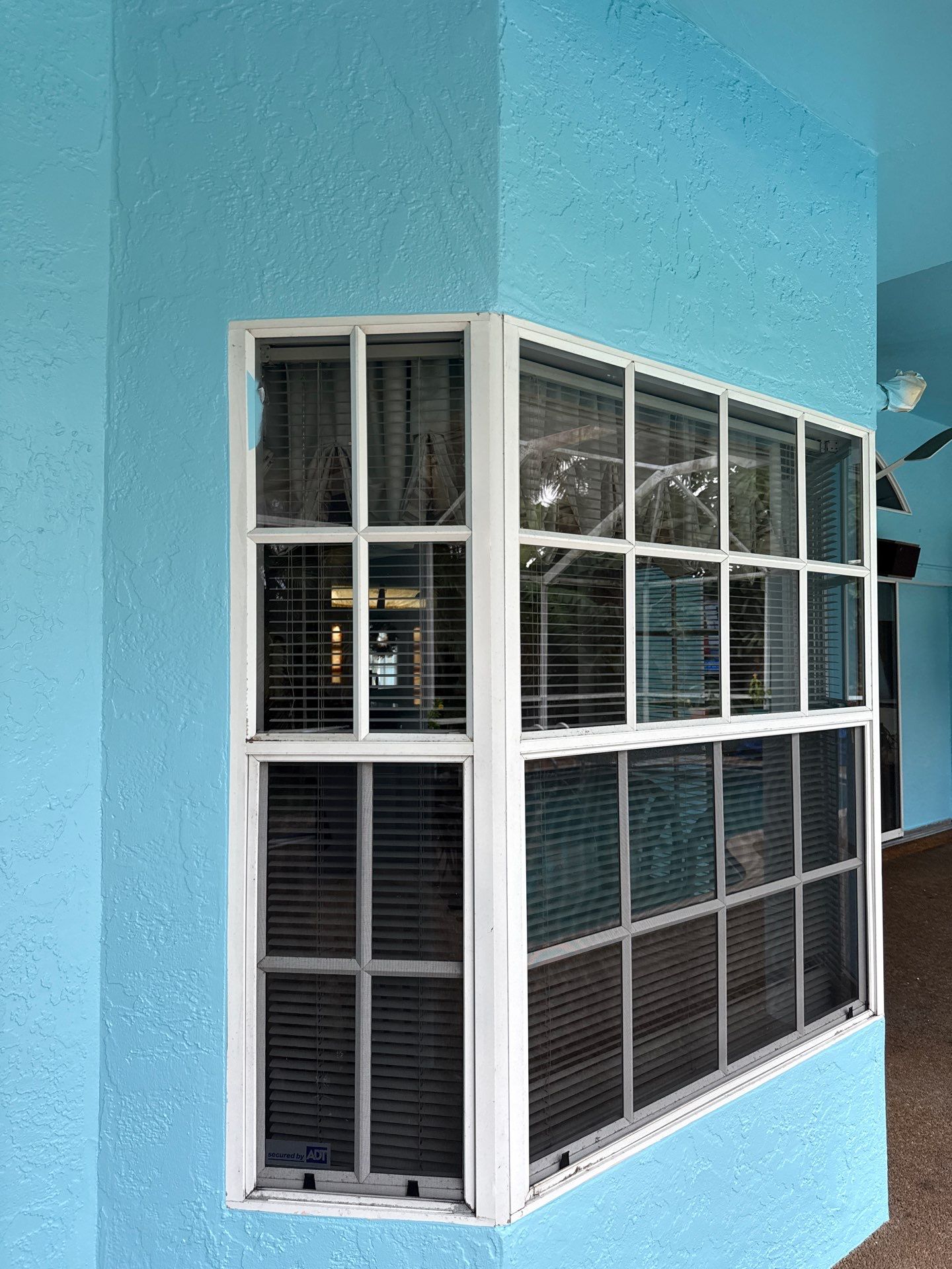 Project in Lehigh Acres by Sunbelt Home Solutions