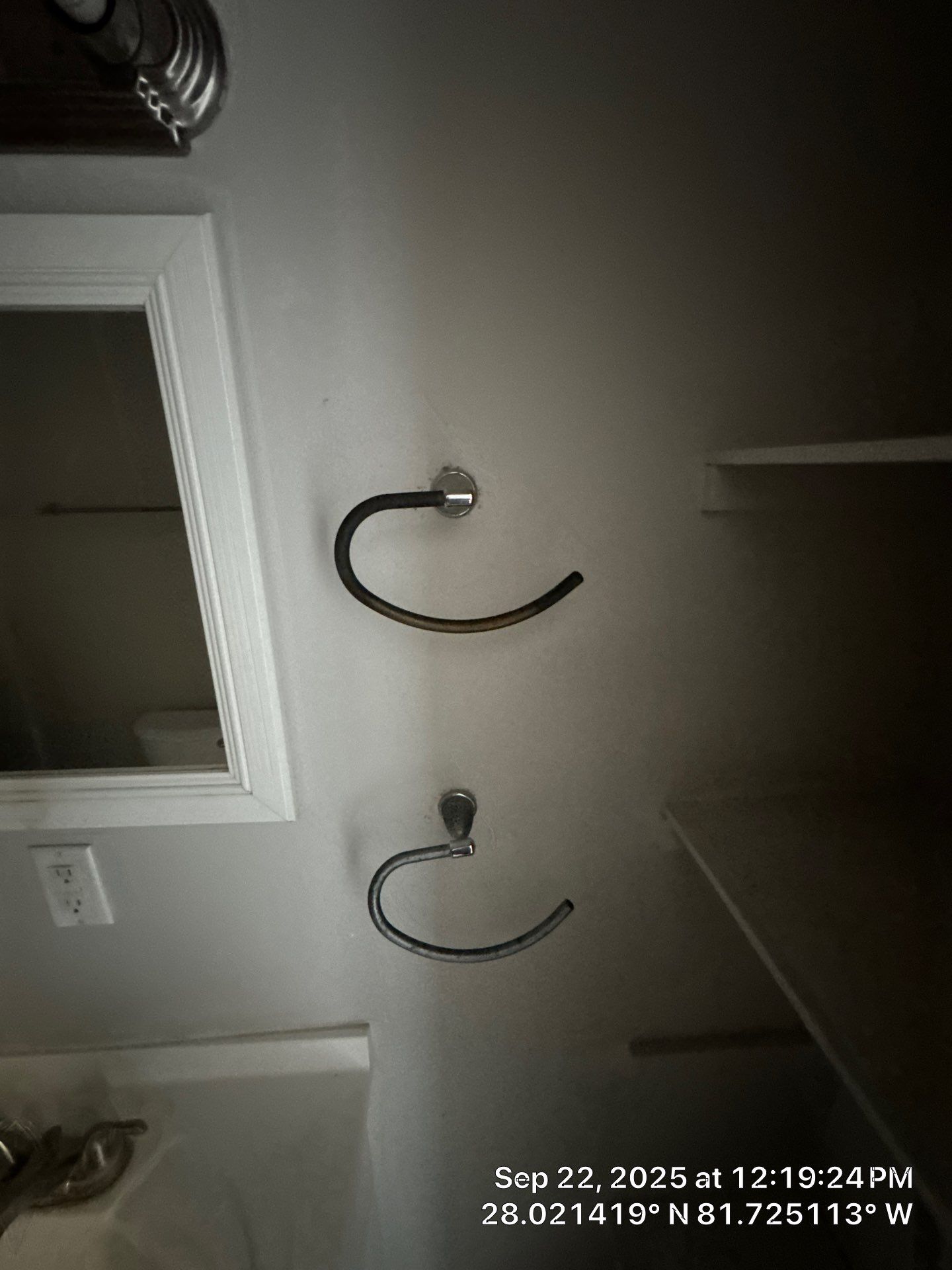 Kteam Property Management 163 Avenue A by ProGrade Handyman Services LLC