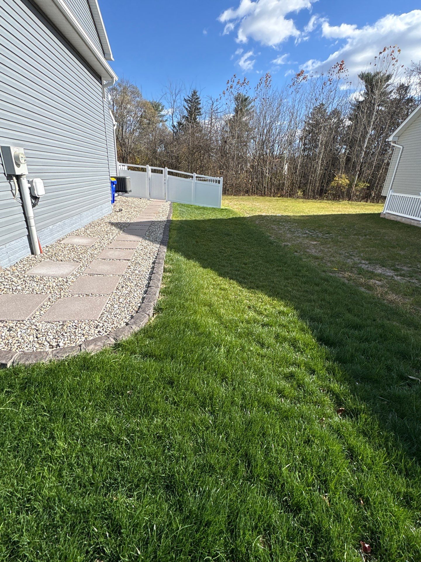 Dover Pa by Go Green CLC