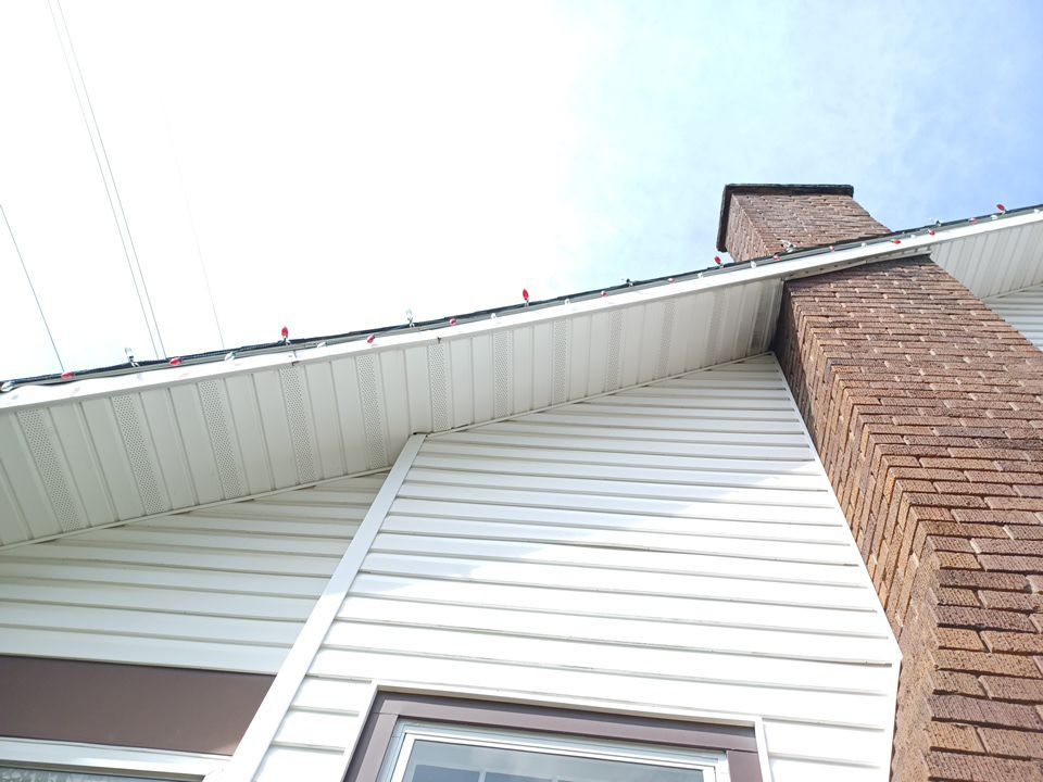 Joe Scott by Silver Leaf Contracting 