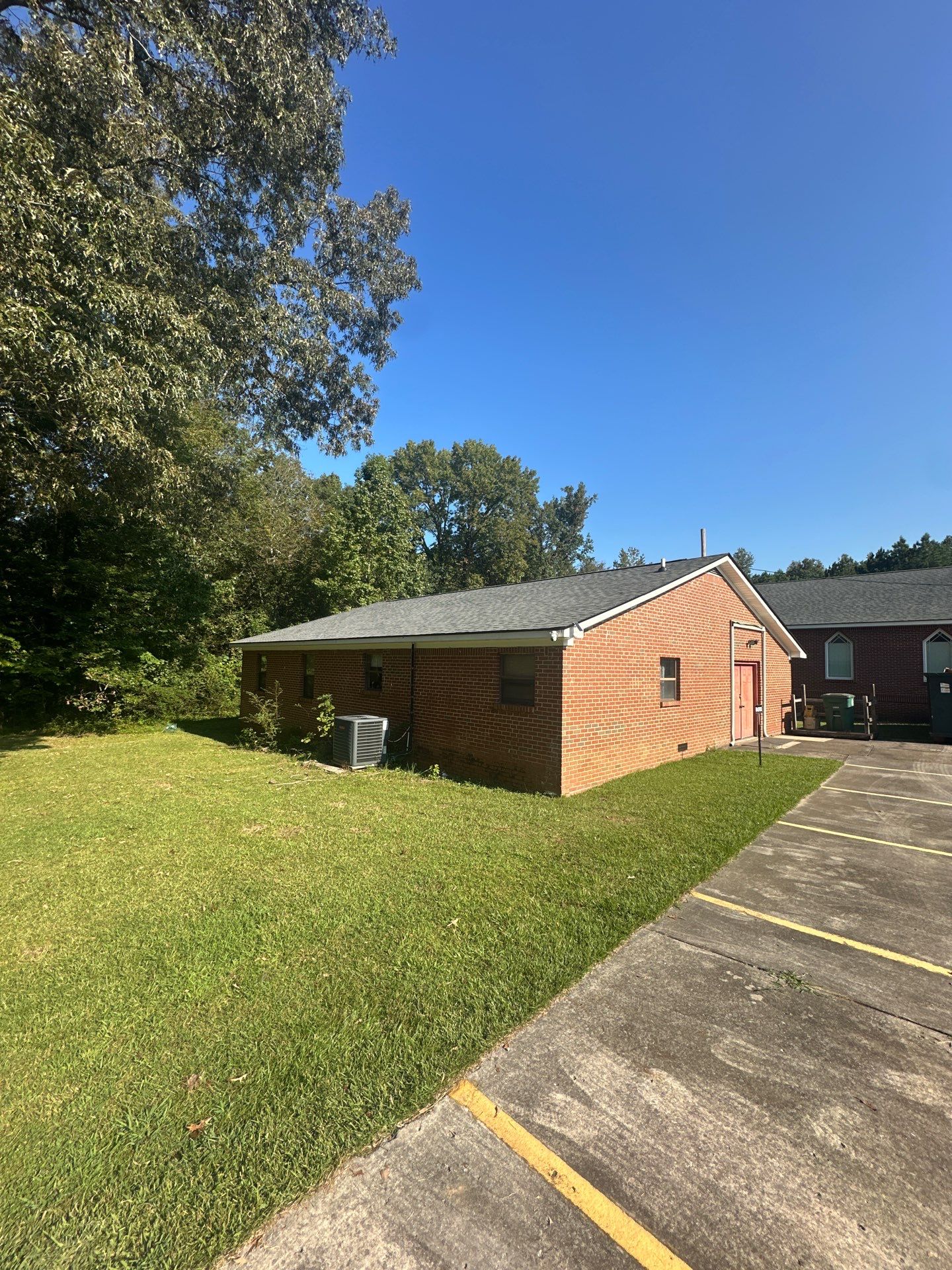 Virginia Slate - Reliable by BayCo Roofing