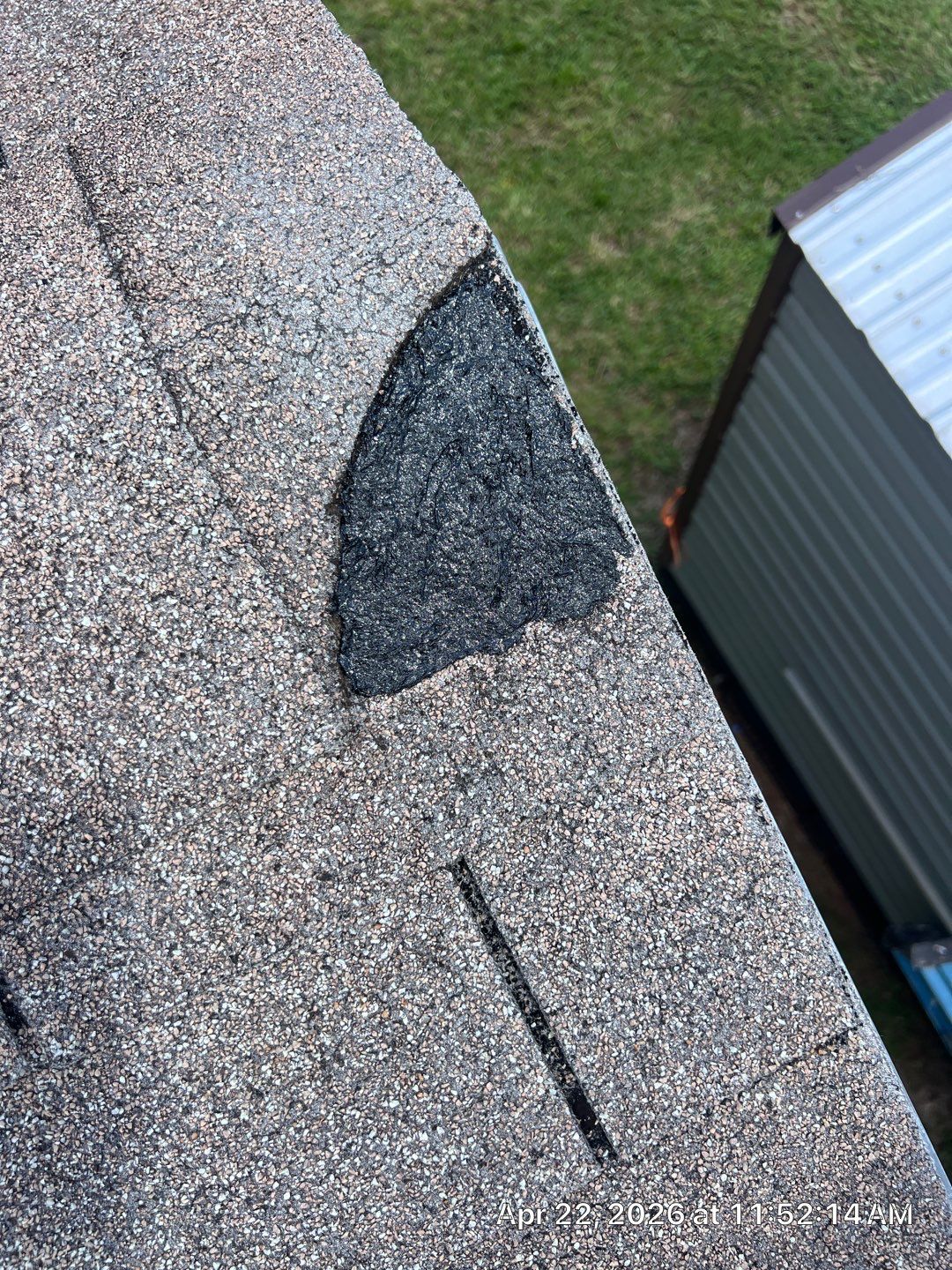 Asphalt Shingle Roof Repair and Maintenance in Greenacres by Aastro Roofing