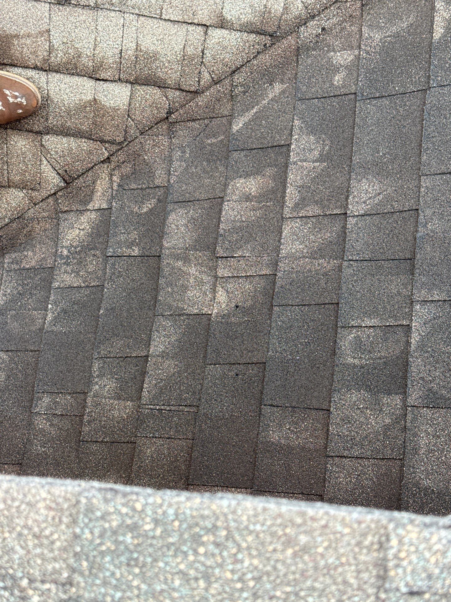 Roof Repair Katy by Roof Repair Company