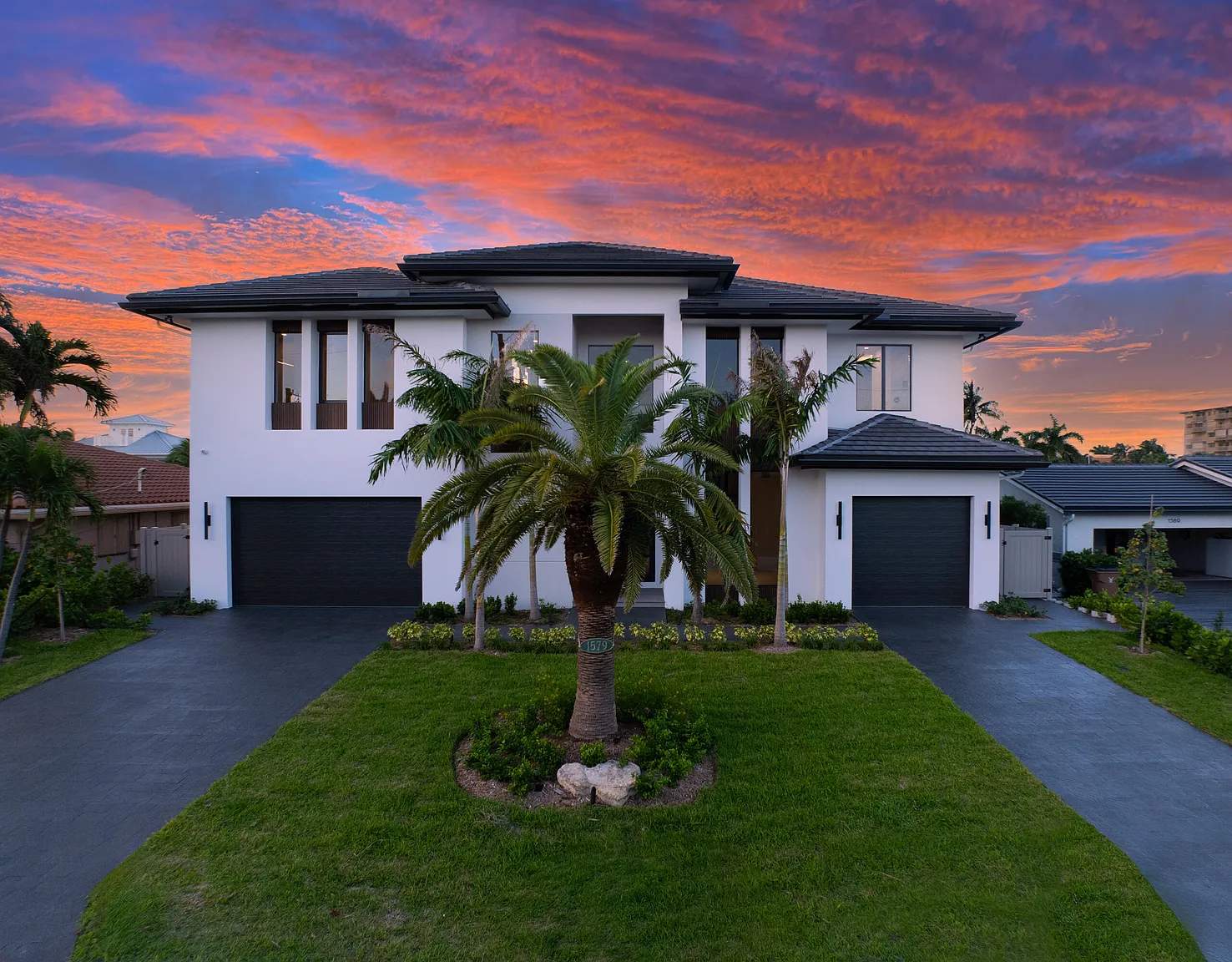 Todd's Project by Florida Storm Protection Unlimited