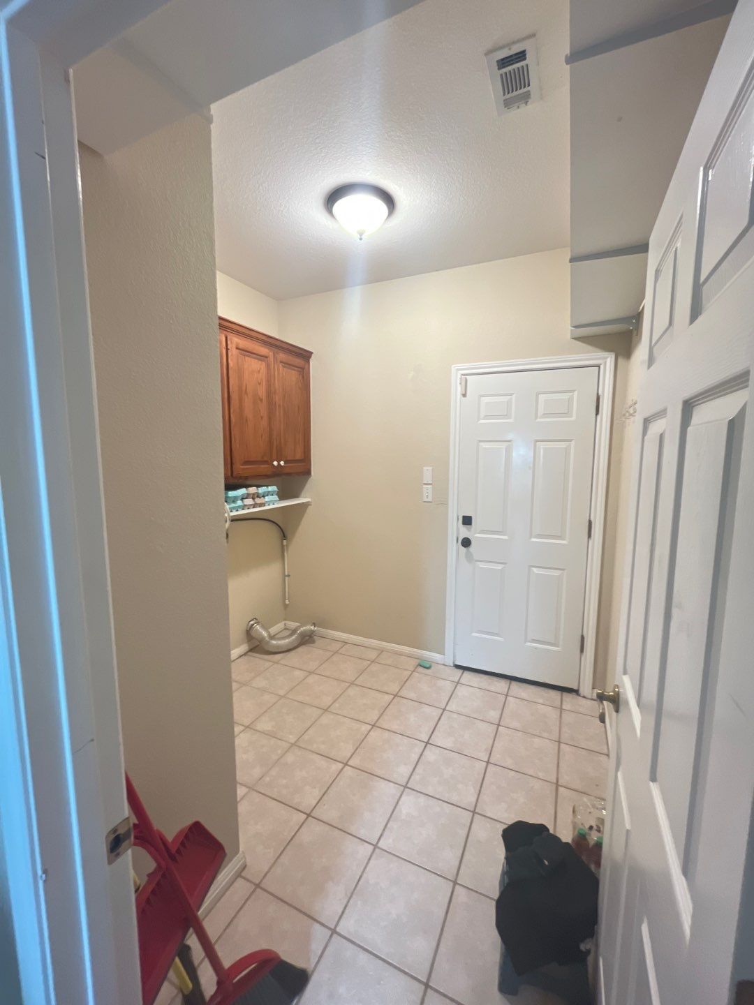 Remodel Radiance: A Brushstroke of Transformation on Your Home's Canvas by 360 Painting Central Texas 