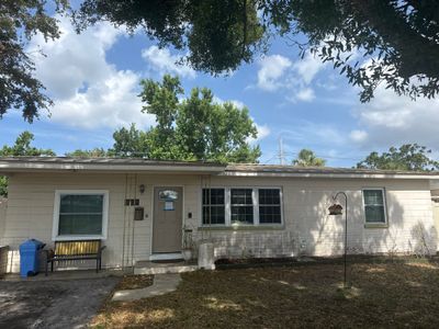 Project in Pinellas Park 33781