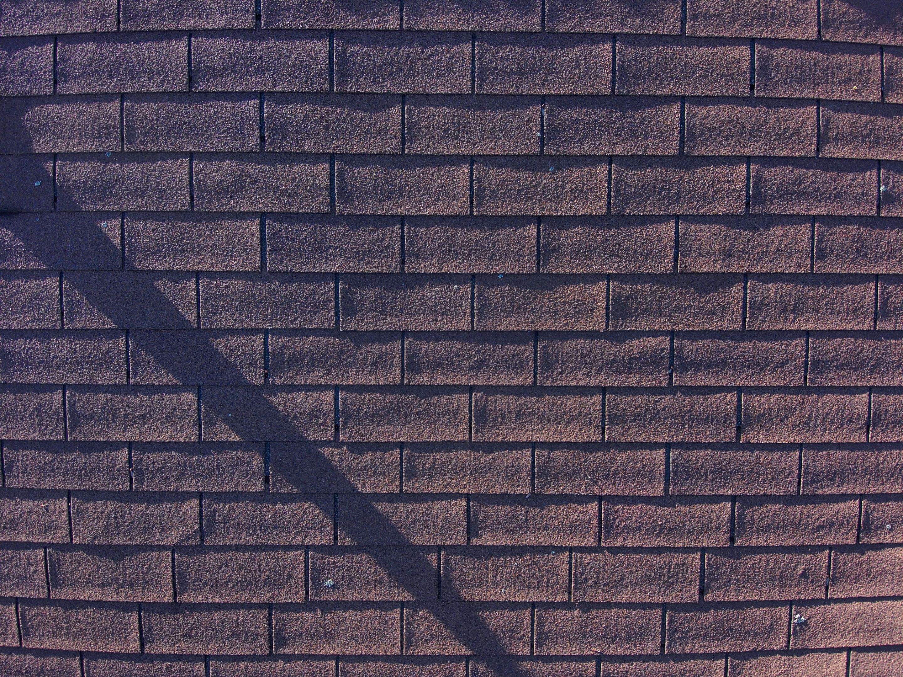 Residential Roofing Installation using Owens Corning TruDefinition Duration Designer - Black Sable by A Plus Exterior