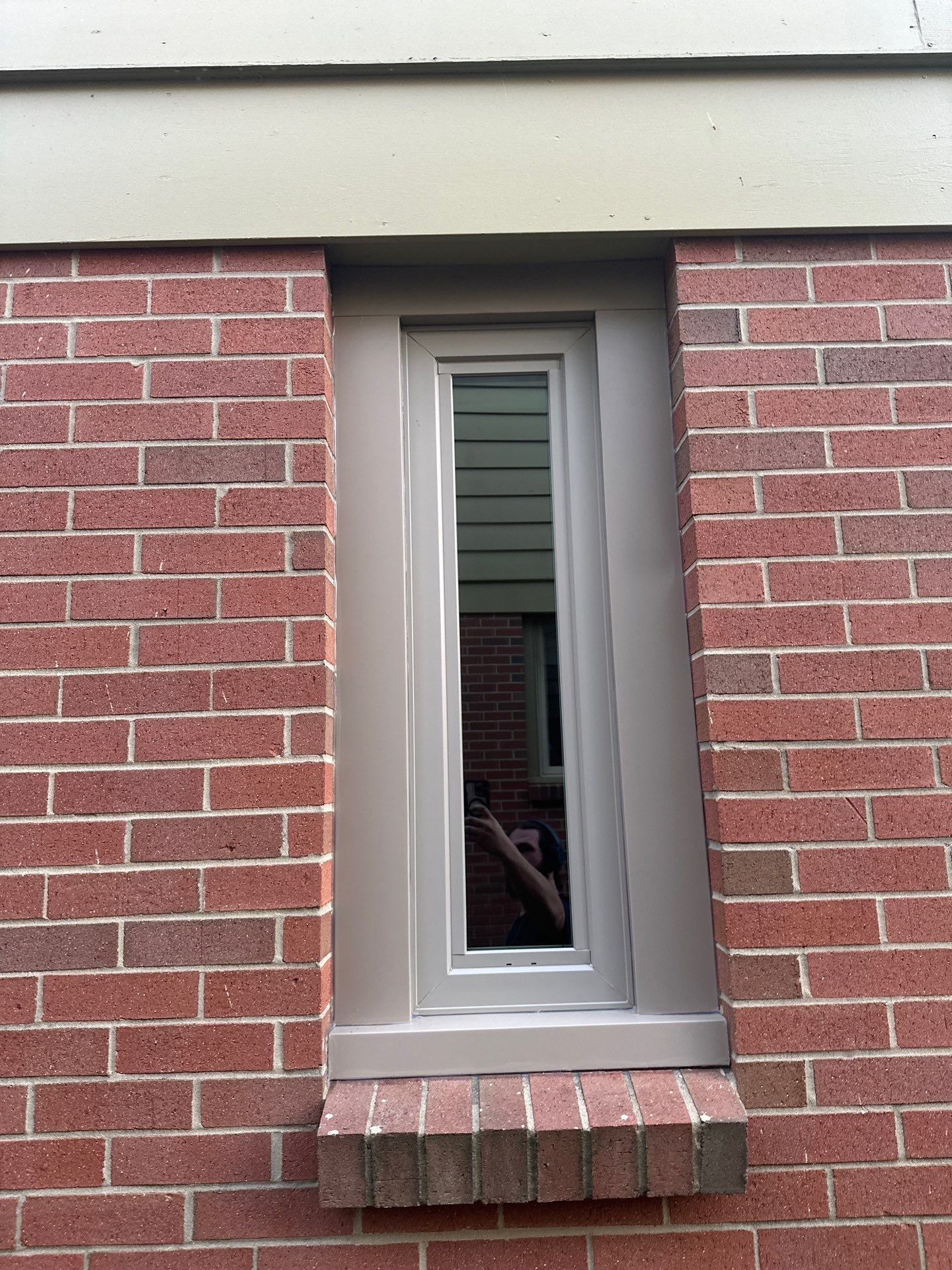 Window Installation South West Fort Wayne (46804) by Window World Of Fort Wayne