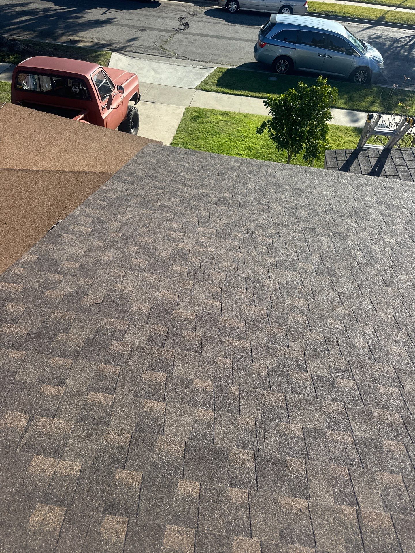 Roof Replacement- Riverside, CA 92503 by Epic Roof Replacement