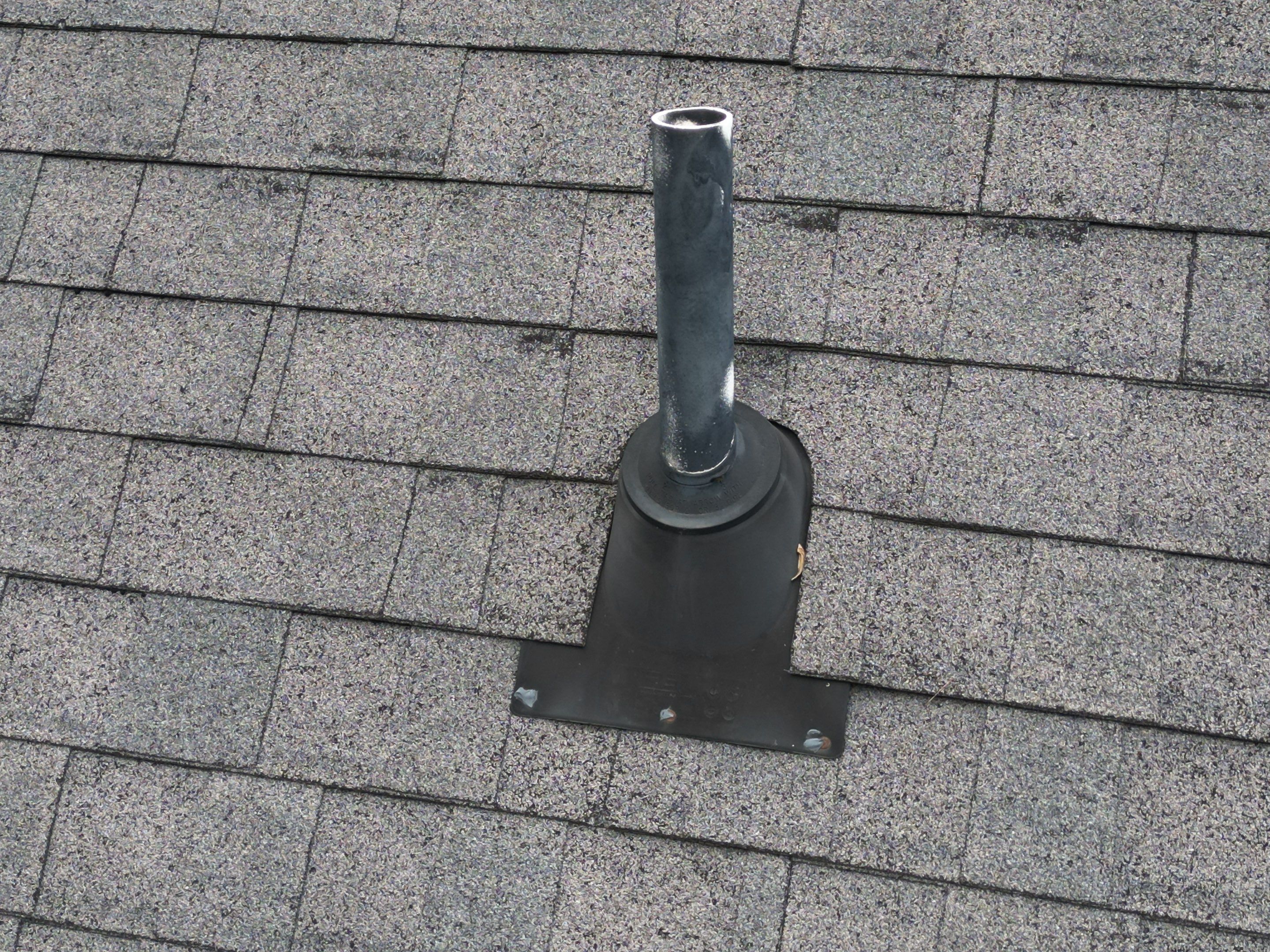  Southers Circle  Suwanee Roof Replacement  by Dom Roofing & Restoration