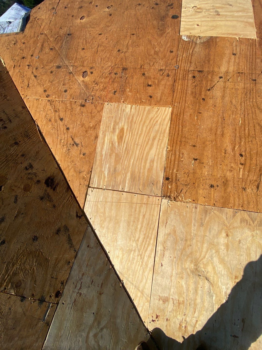 Residential Concrete Tile Replacement in Naples, FL by International Roofing