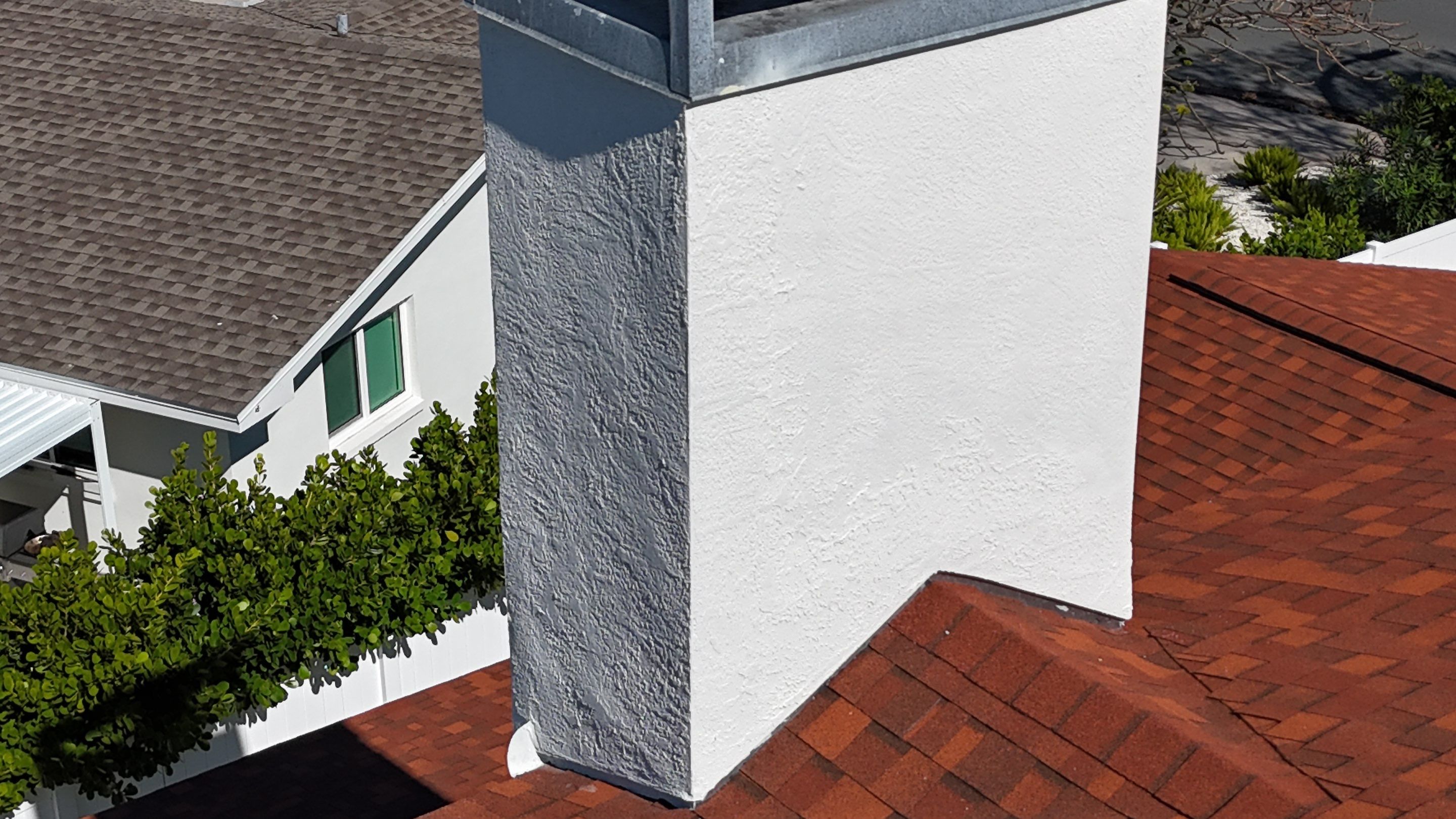 Roof Replacement in St Pete Beach, FL by Shingle Masters Roofing