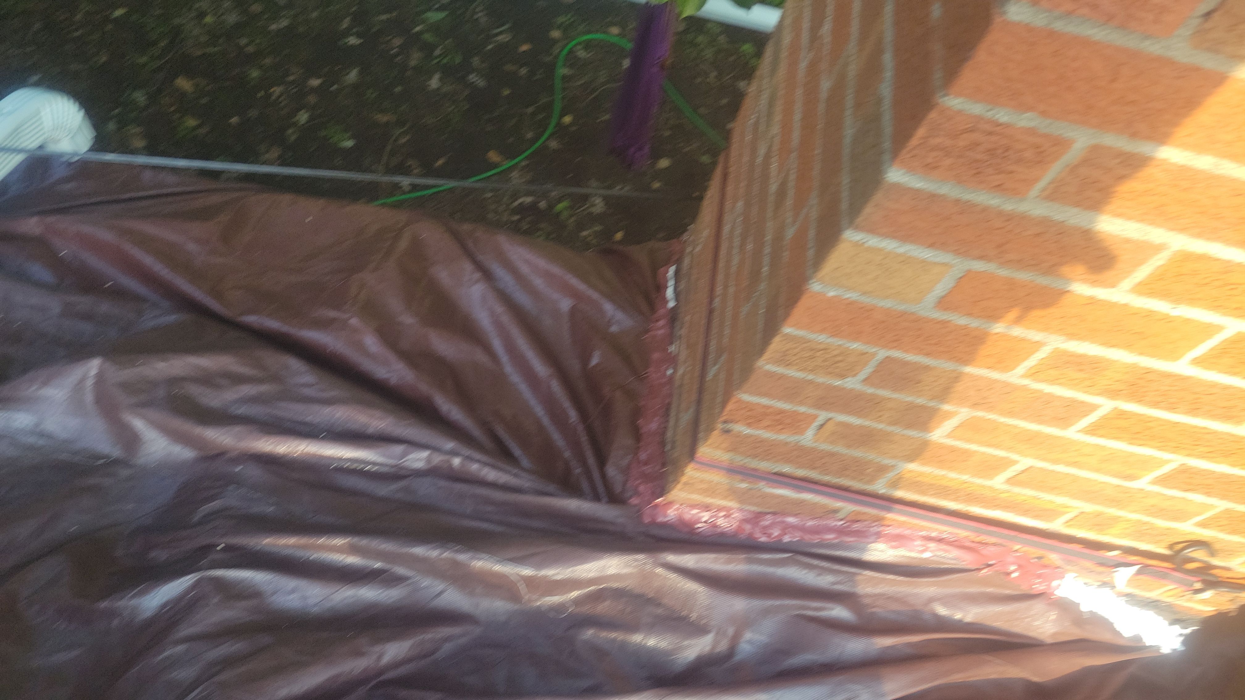 Roof Replacement using Owens Corning by 180 Contractors
