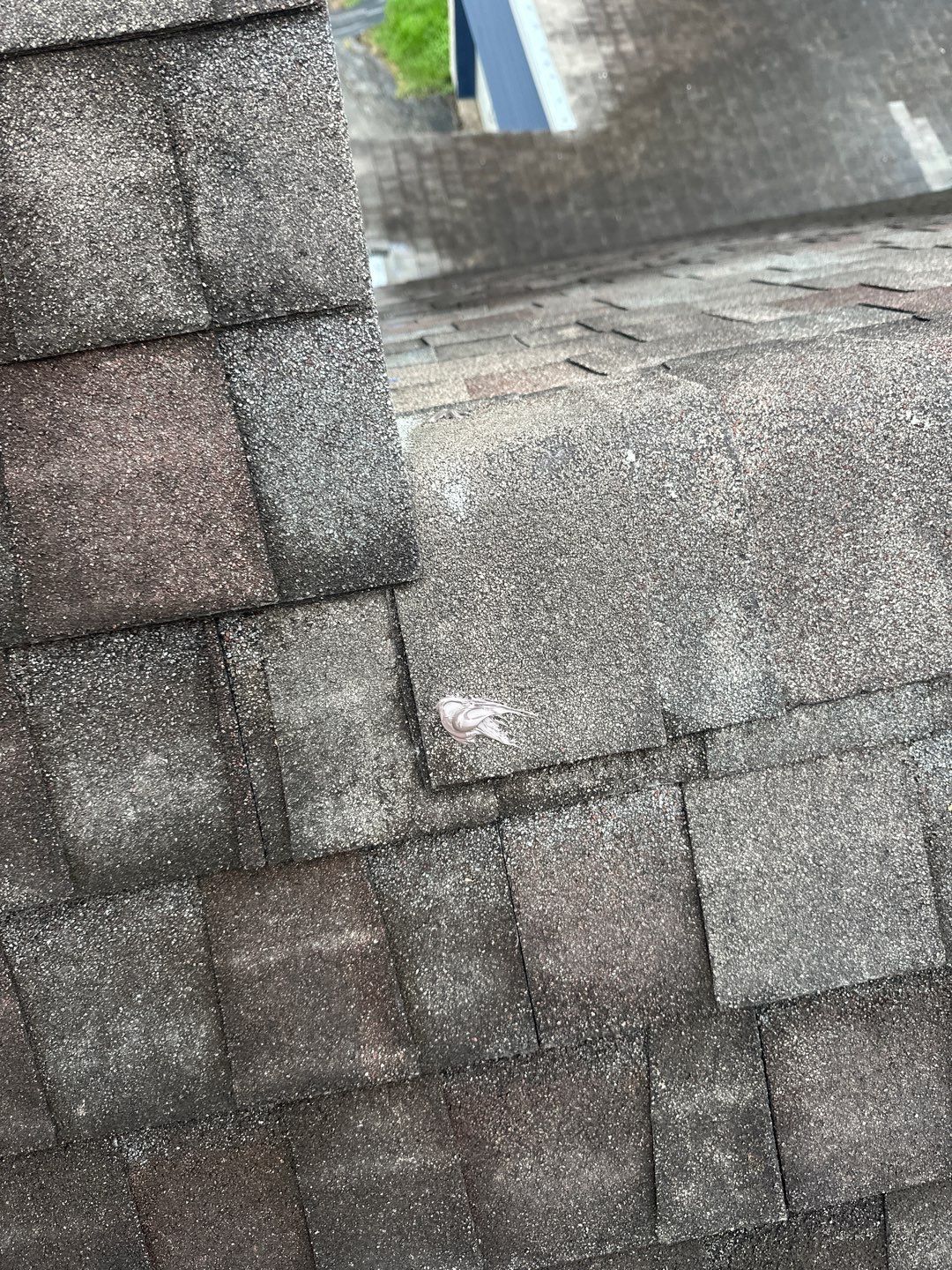 Roof Repair Richmond by Roof Repair Company