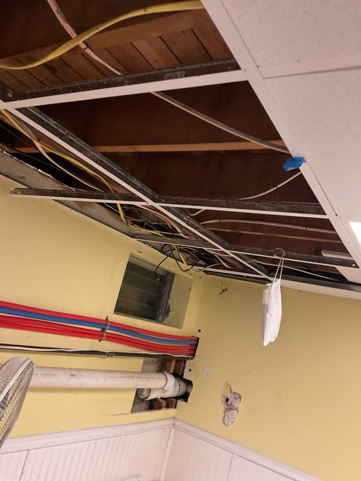  West Islip, NY by Newhouse Restoration