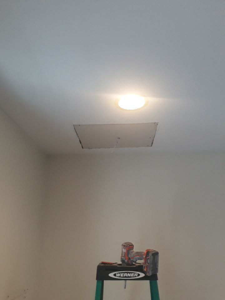 Home Renovation - Bucktown by Punch List