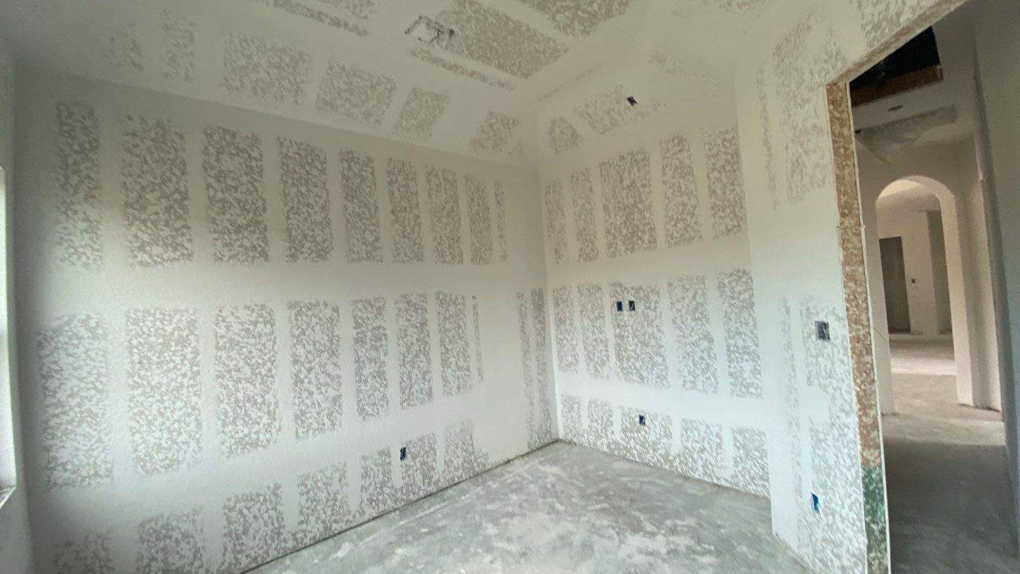 NEW CONSTRUCTION by Royal Stone Roofing 