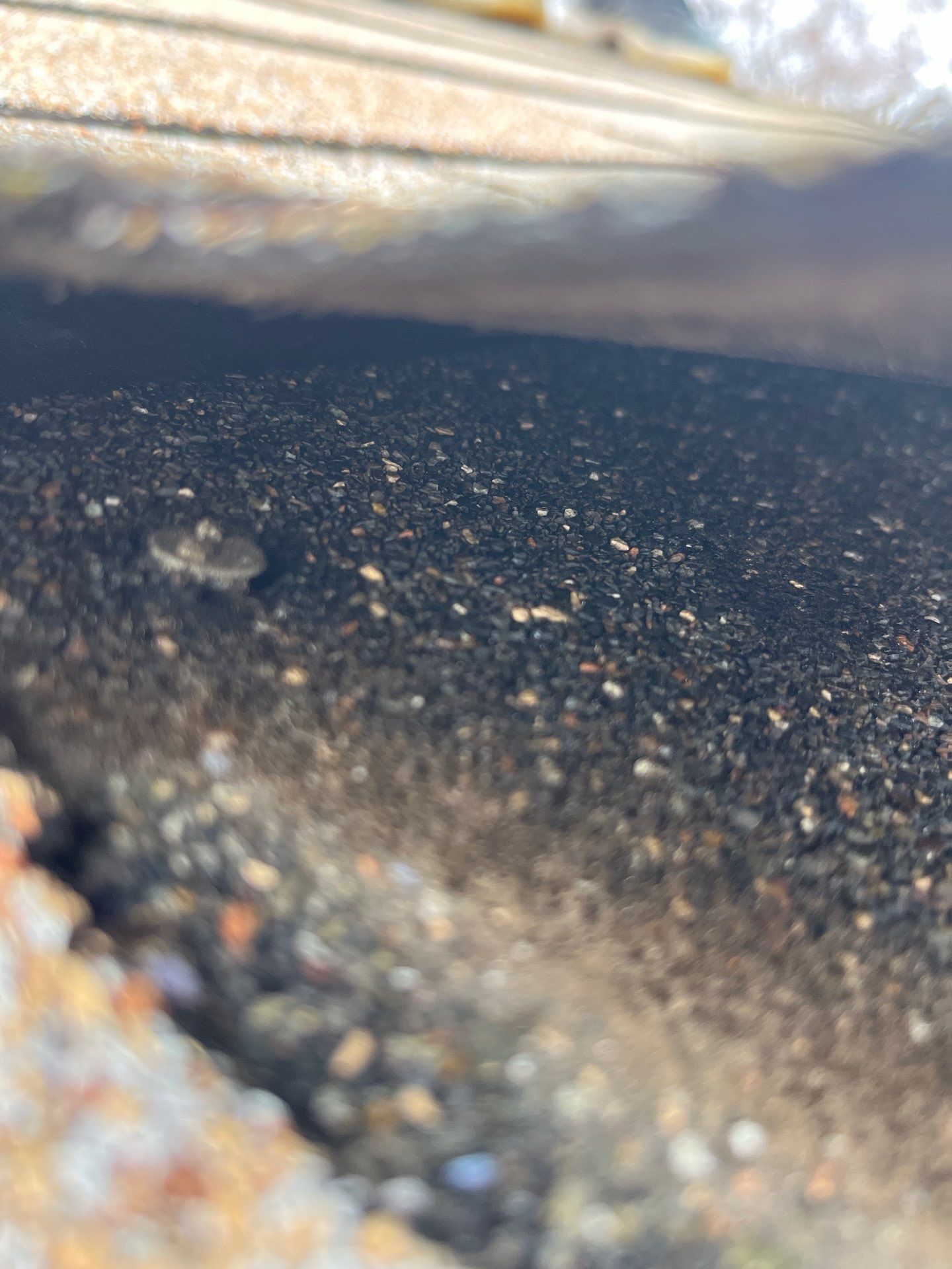 Project in Spokane by Connolly Construction Company