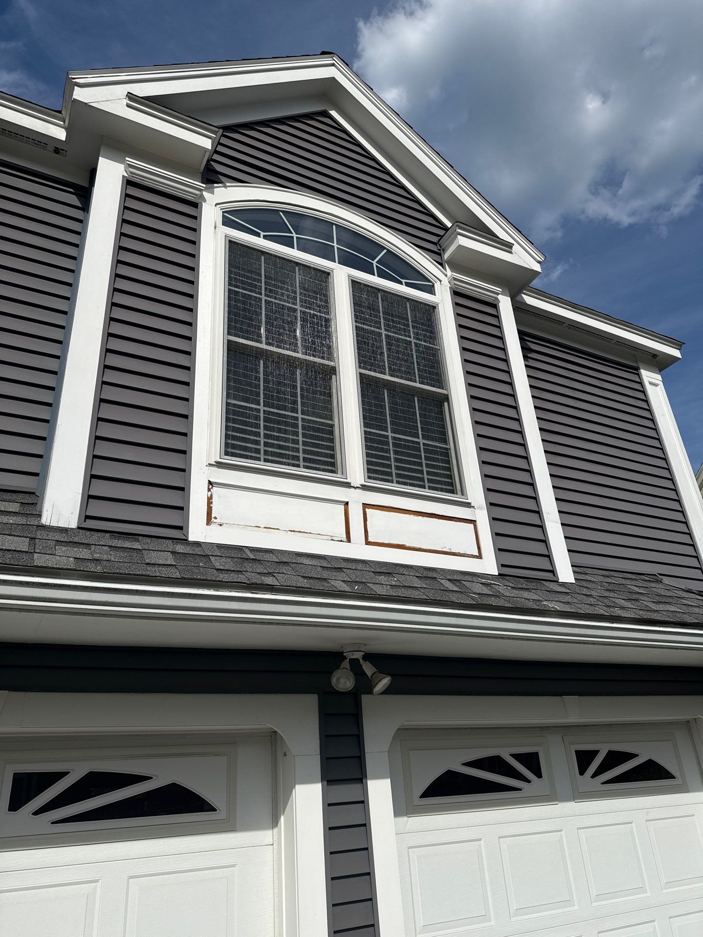 Siding | Tewksbury by Mighty Dog Roofing of Greater Middlesex County