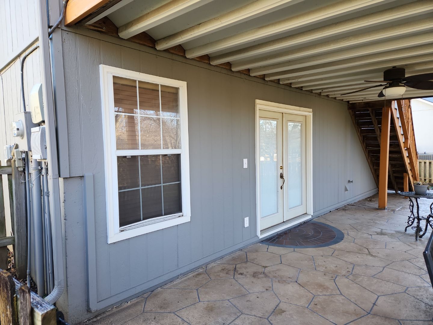 From EHH to WOWZA! by EEC  Windows, Siding & Roofing 