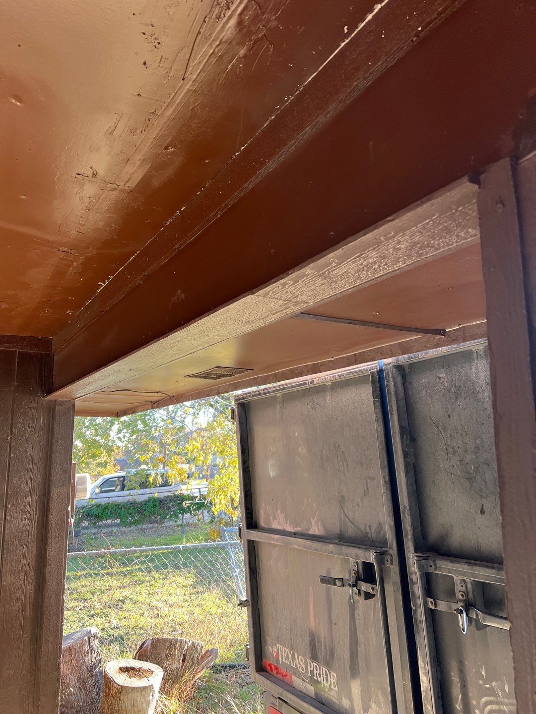 Project in Sachse by Armor Roofing | Exteriors