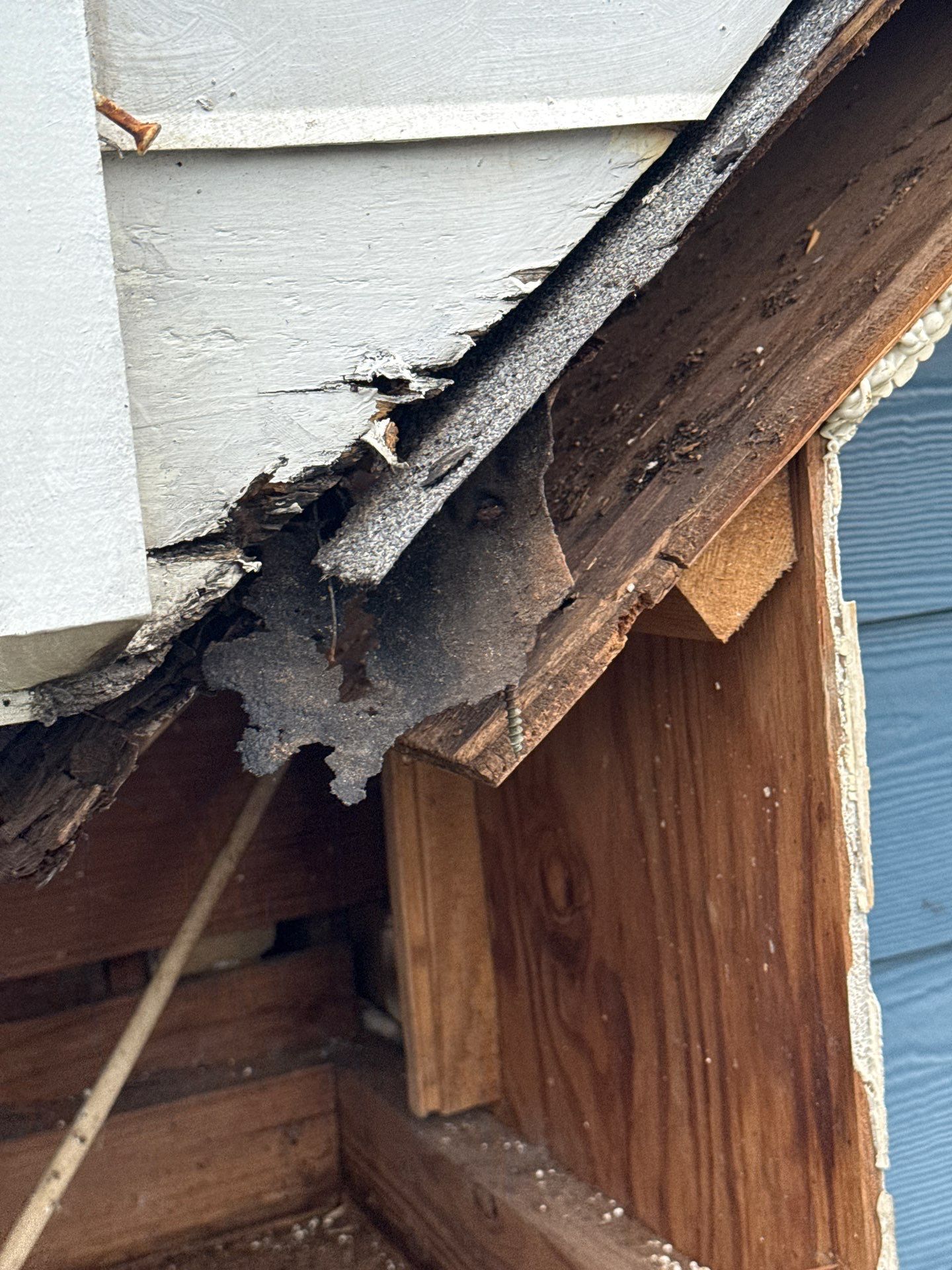 Roofing Portland by Bayfront Roofing and Construction
