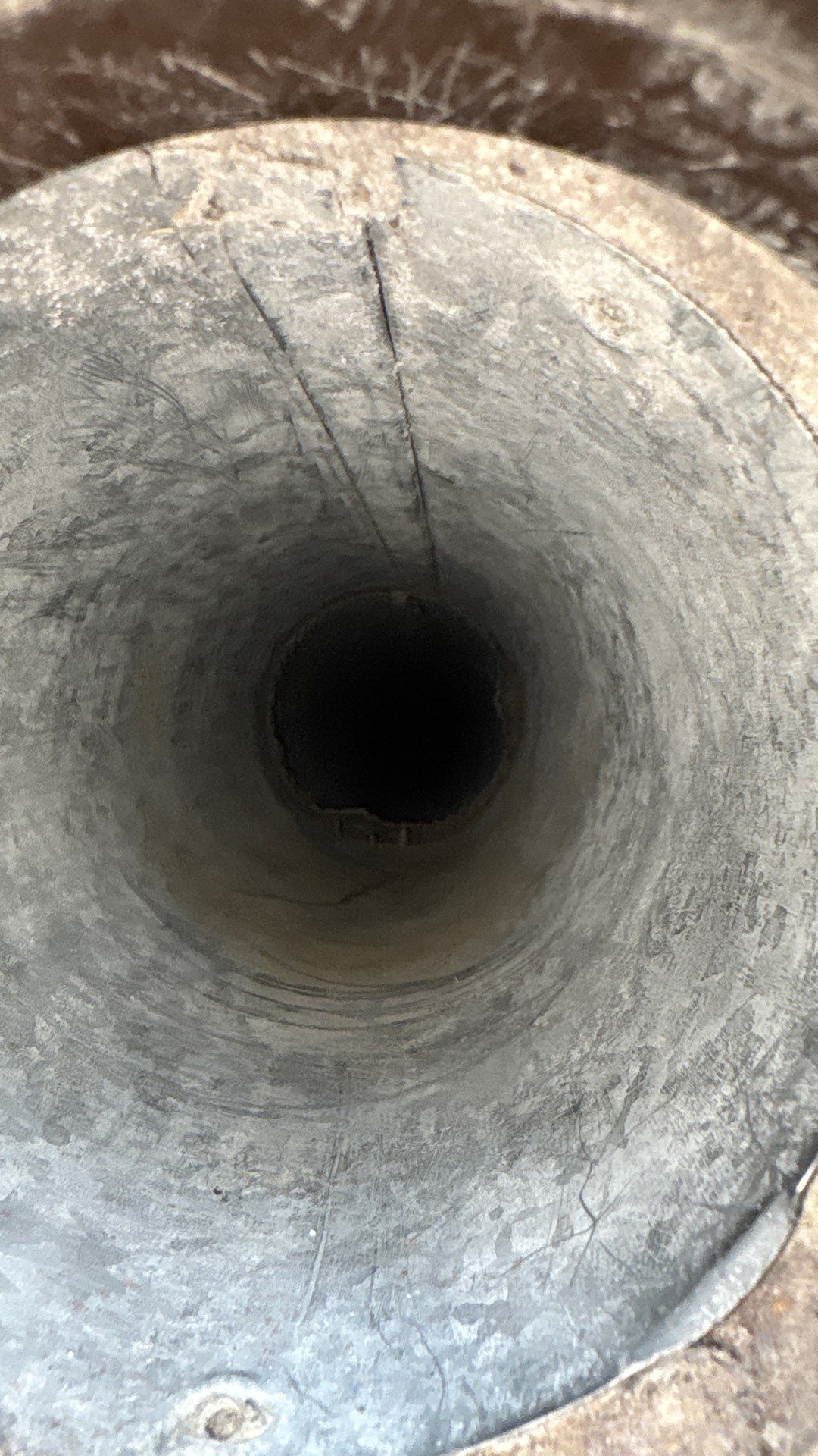 Dryer Vent Cleaning in Cranberry Twp, PA by Superior Air Duct Cleaning