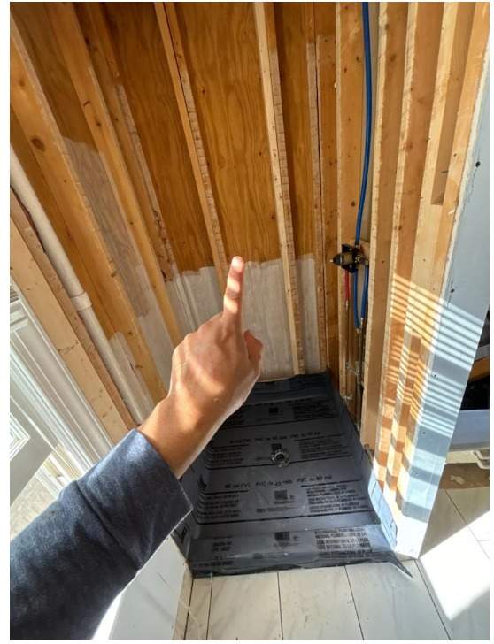From Cramped & Carpeted to Bright & Modern: A Cary Bathroom Transformation by Elite Remodeling and Design LLC