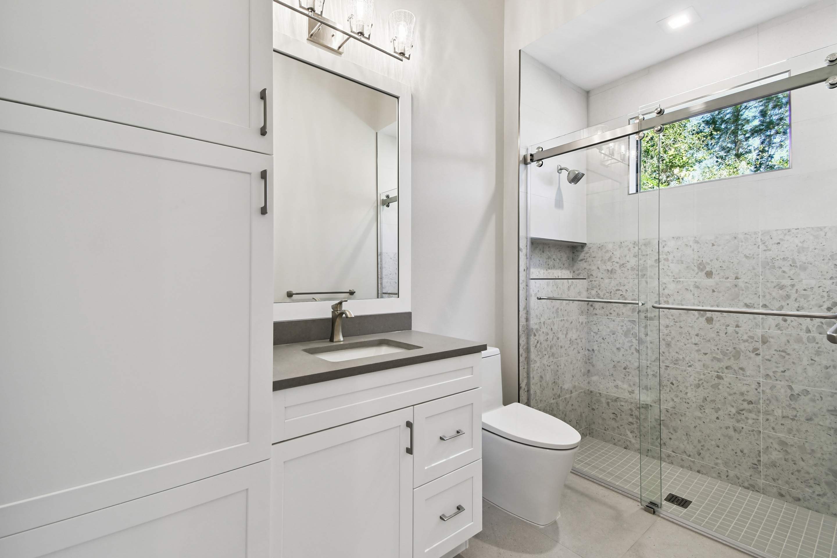 Custom Soleil by Lyons Heritage Tampa, LLC