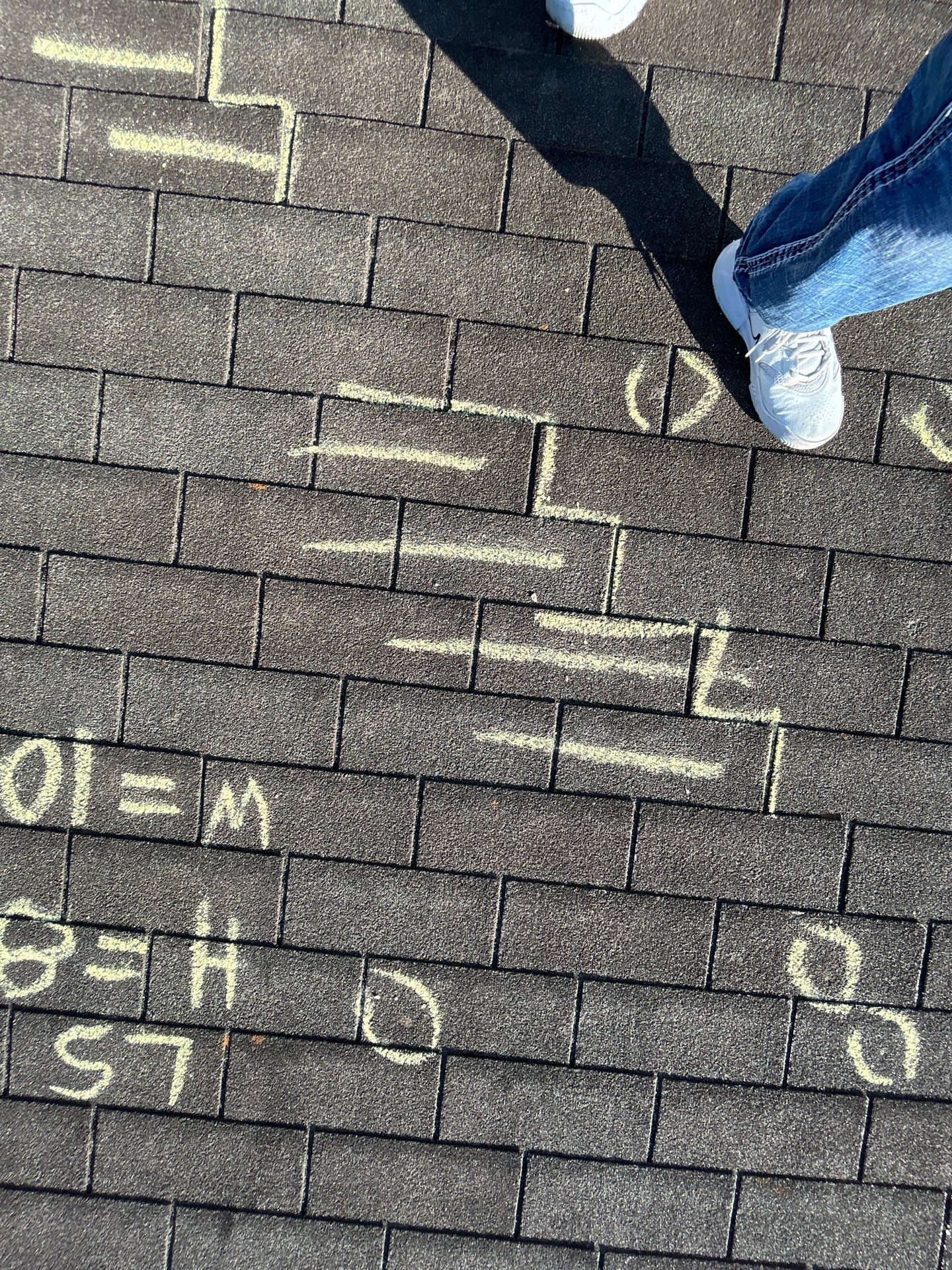 Miss Bridgette by REPS OF TEXAS