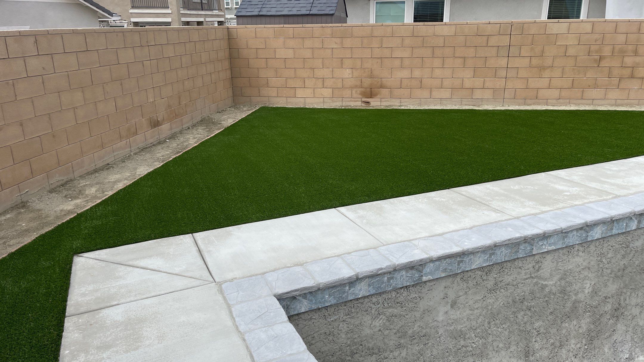 Royal 70 using Royal 70 by Monarch