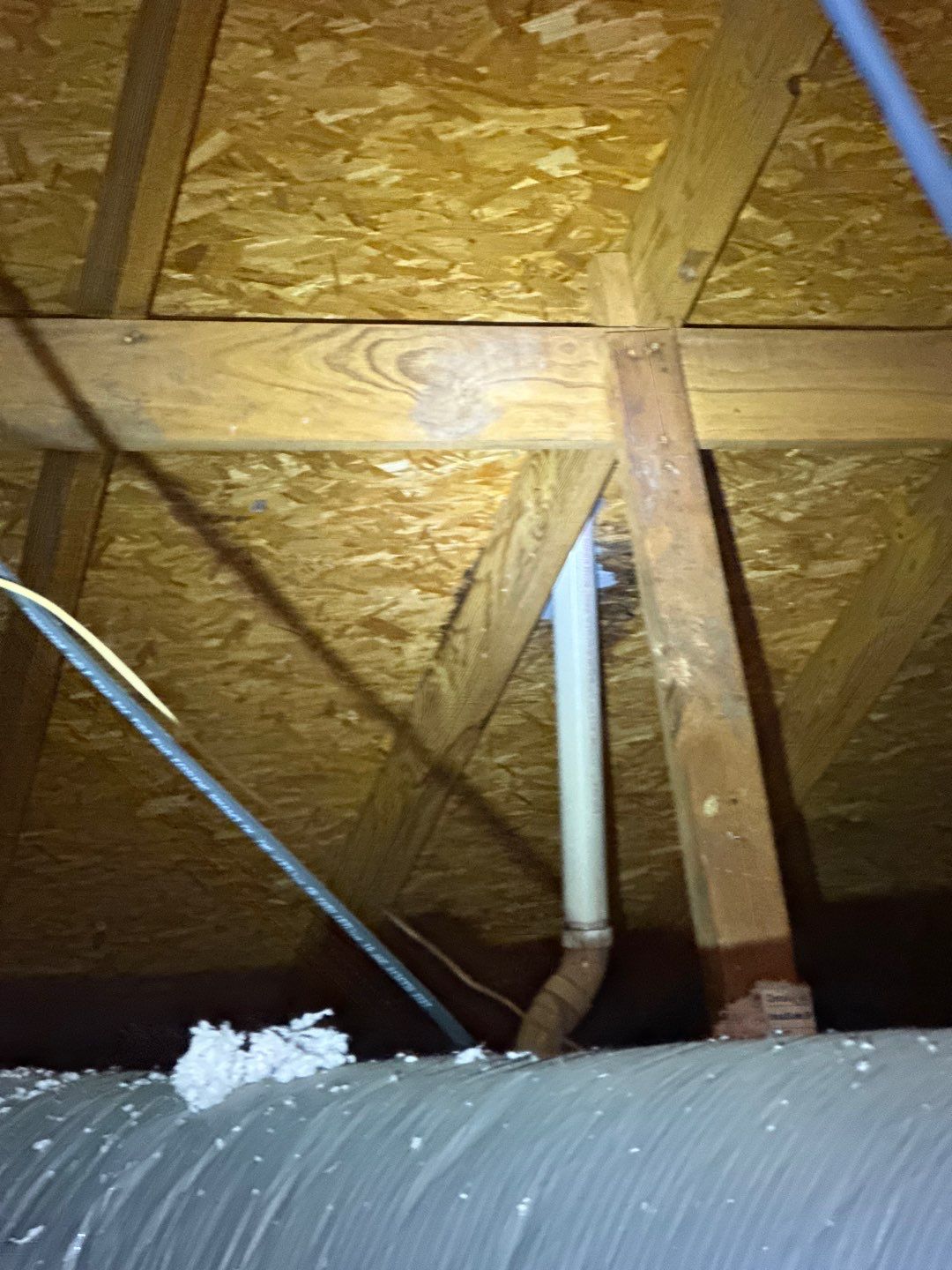 Roof Repair Missouri City by Roof Repair Company