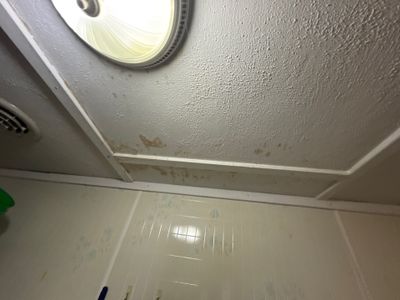 Project in Pendleton