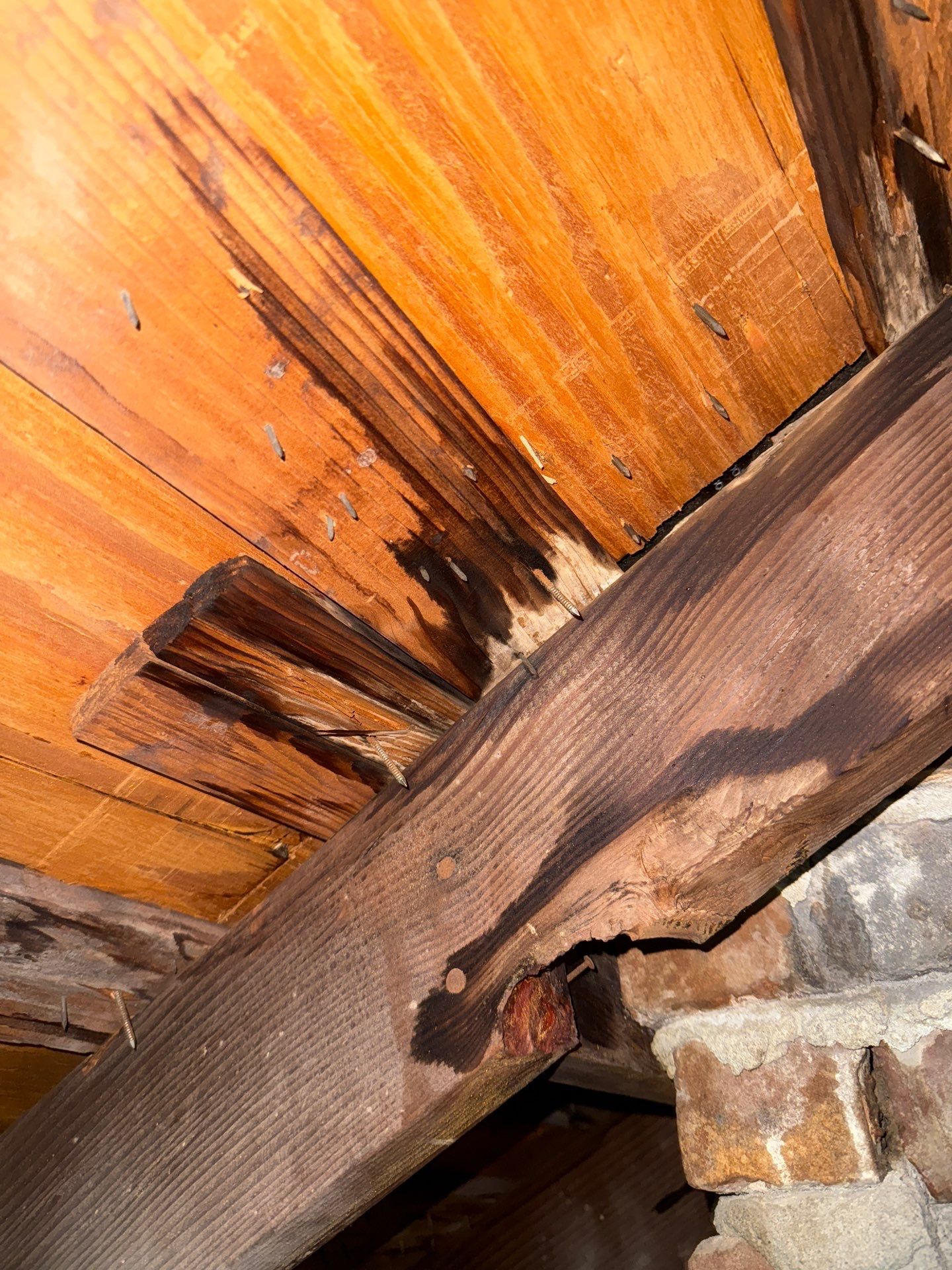 Roof Repair Houston by Roof Repair Company