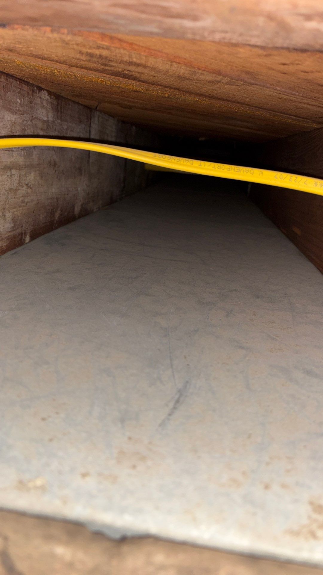 Professional Residential Air Duct Cleaning in Bessemer, PA by Superior Air Duct Cleaning